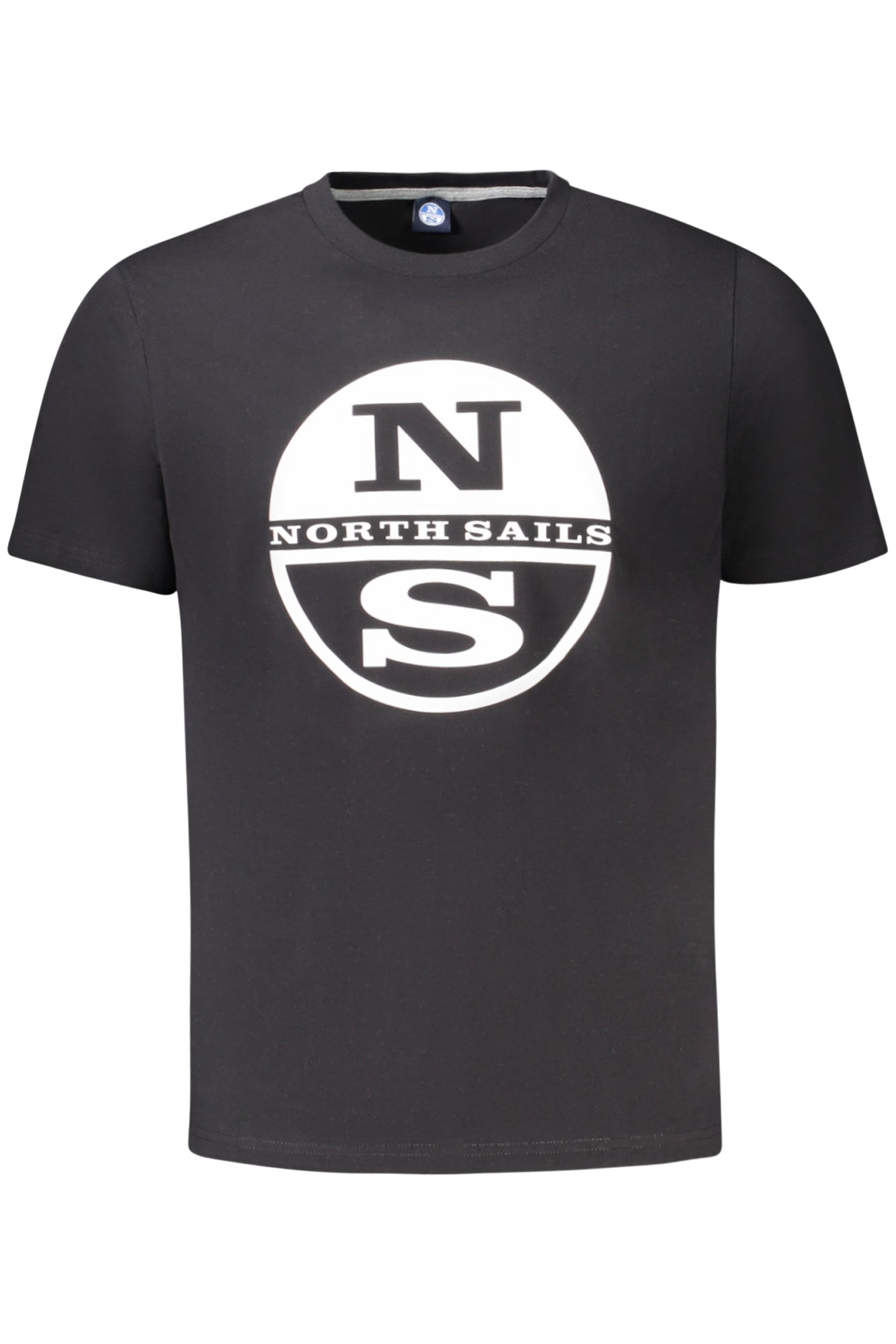 NORTH SAILS - Man - T-shirt
