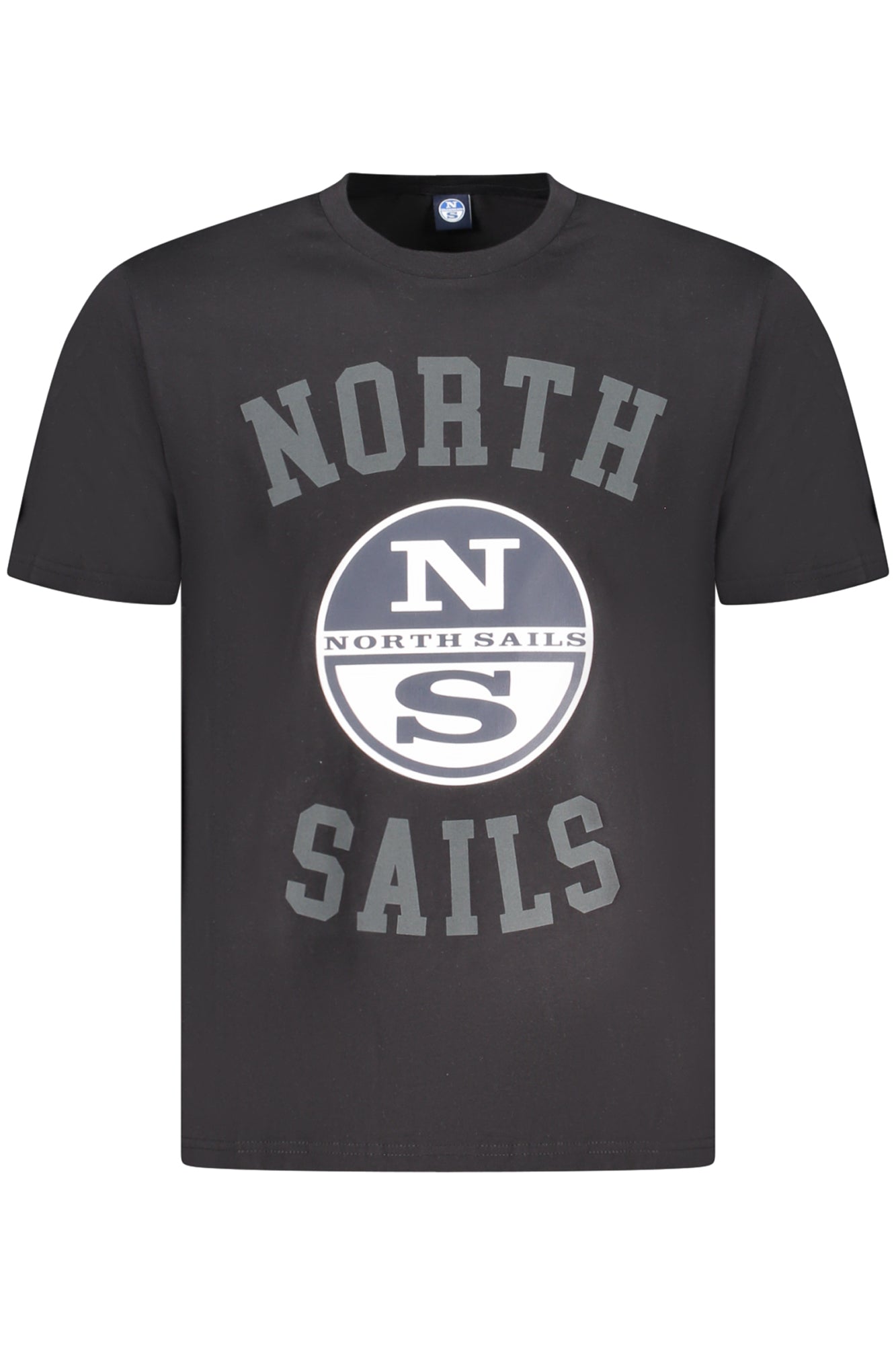 NORTH SAILS - Férfi - Póló
