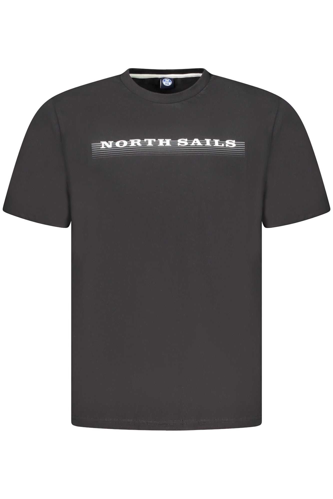 NORTH SAILS - Férfi - Póló