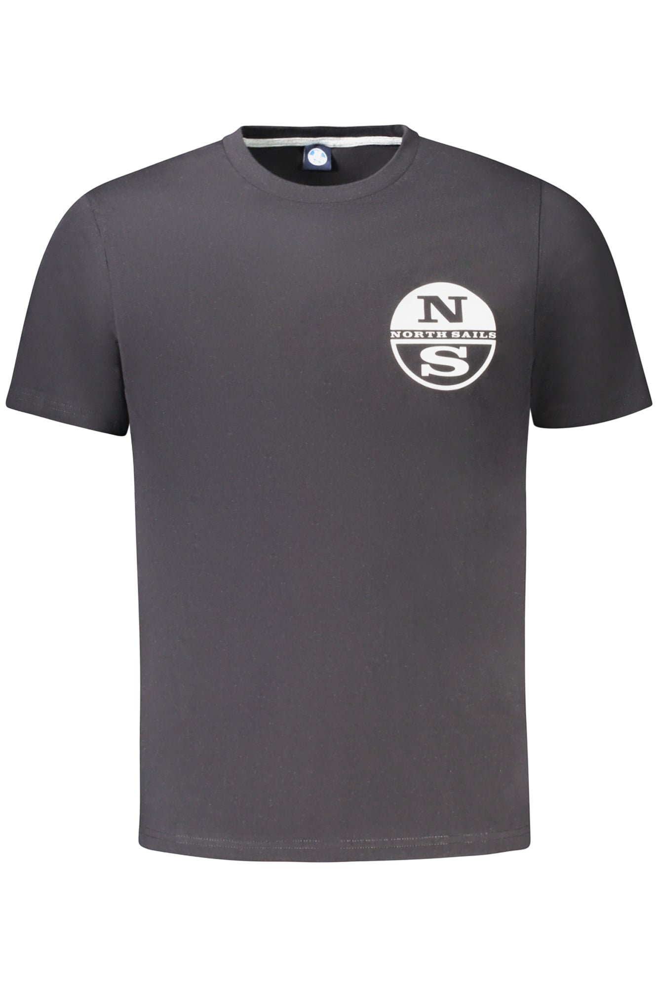 NORTH SAILS - Man - T-shirt