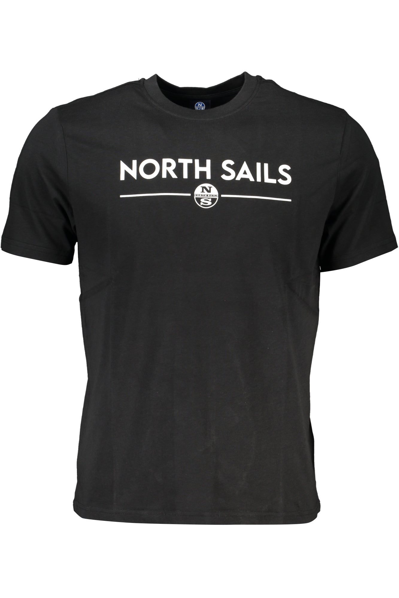 NORTH SAILS - Férfi - Póló