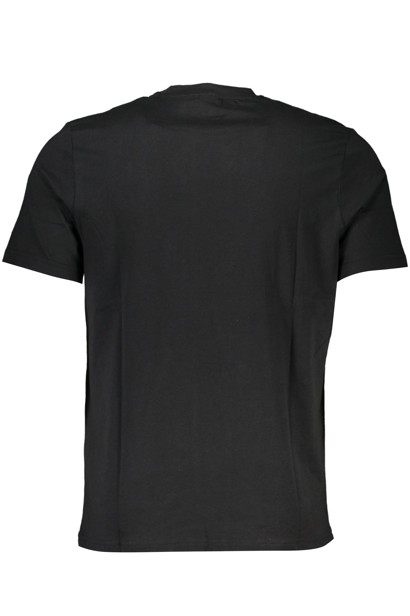 NORTH SAILS - Man - T-shirt