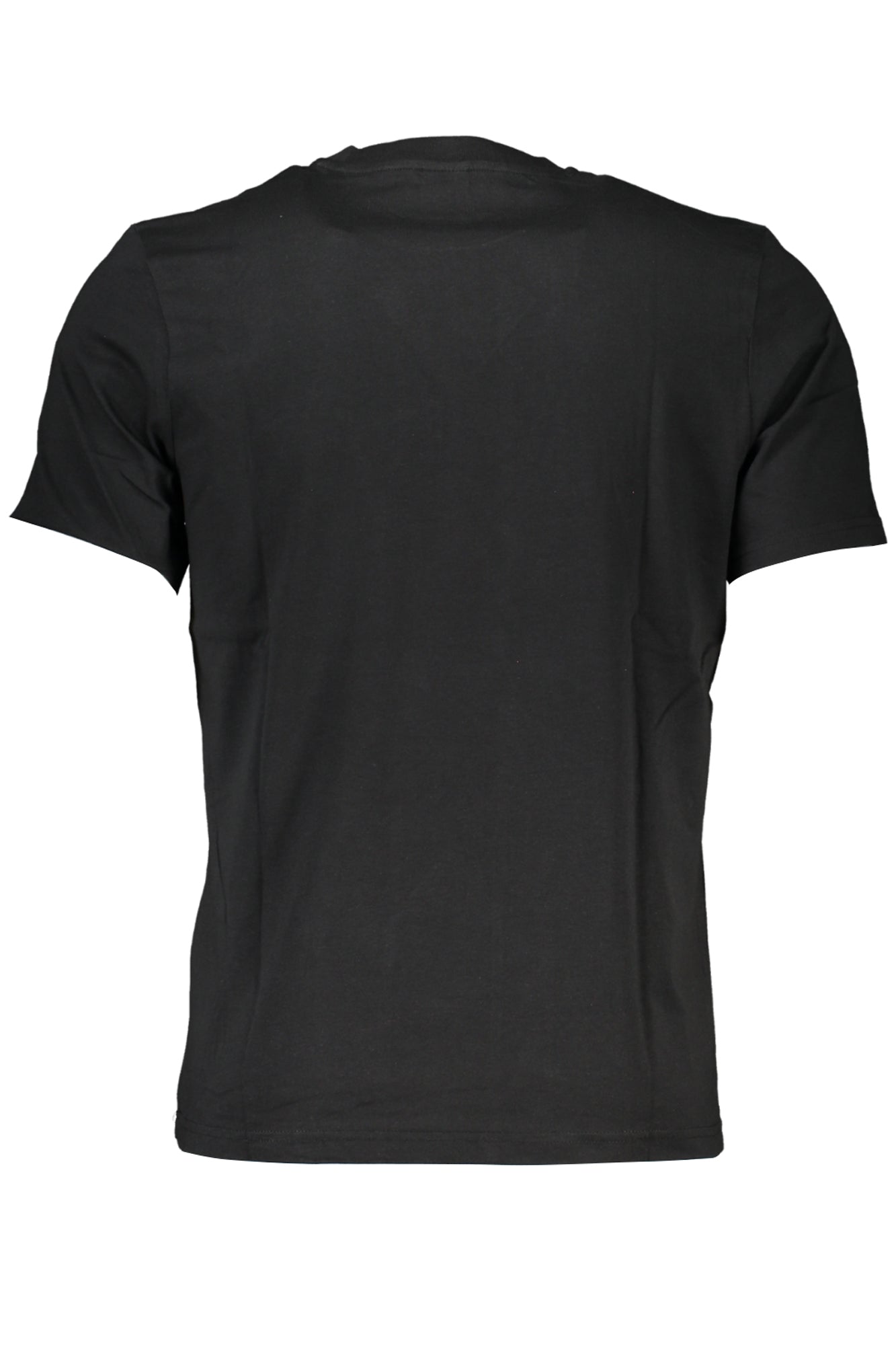 NORTH SAILS - Man - T-shirt
