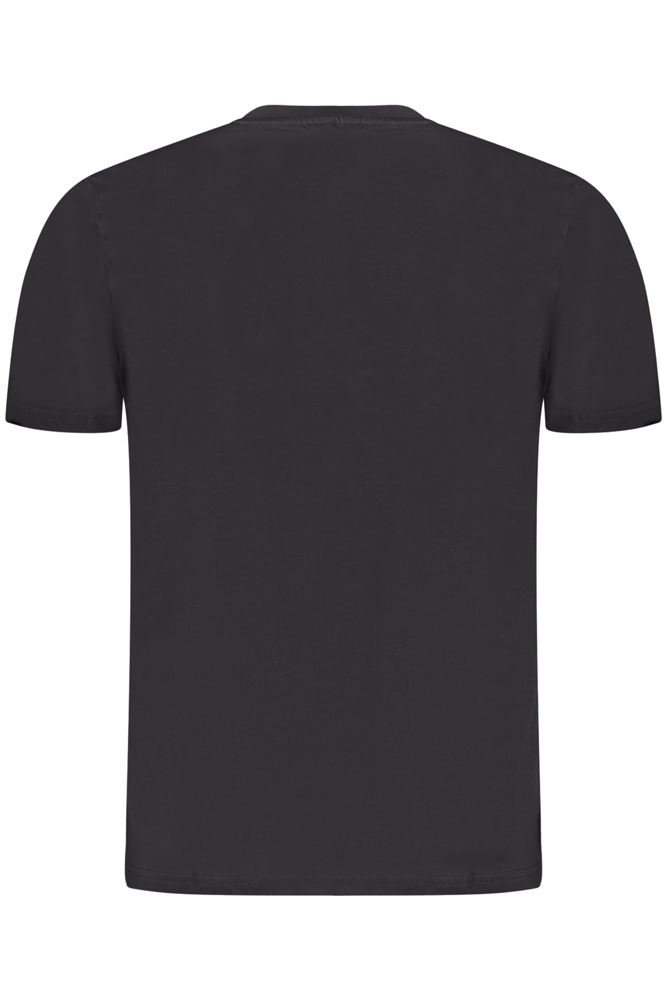 NORTH SAILS - Man - T-shirt