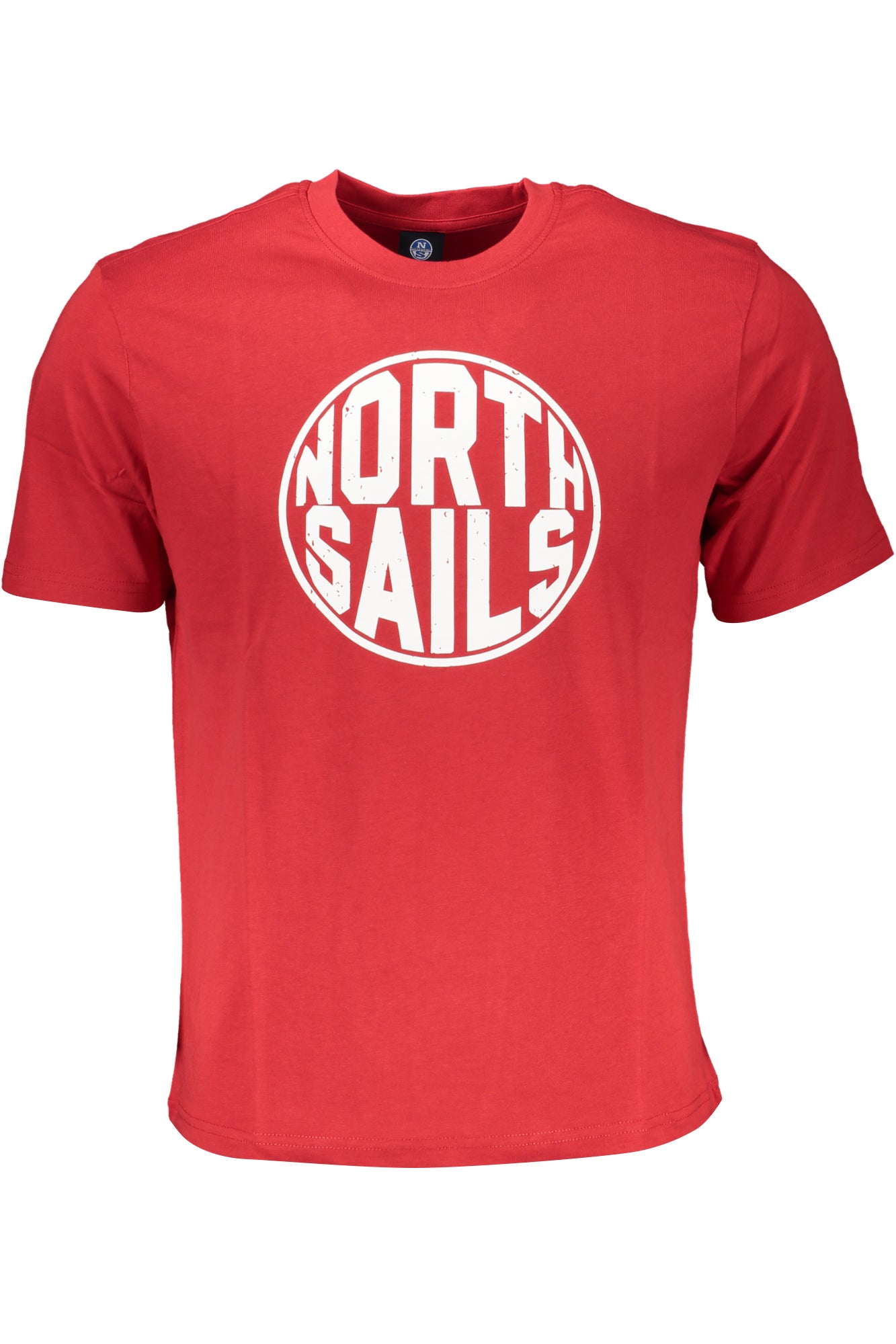 NORTH SAILS - Férfi - Póló