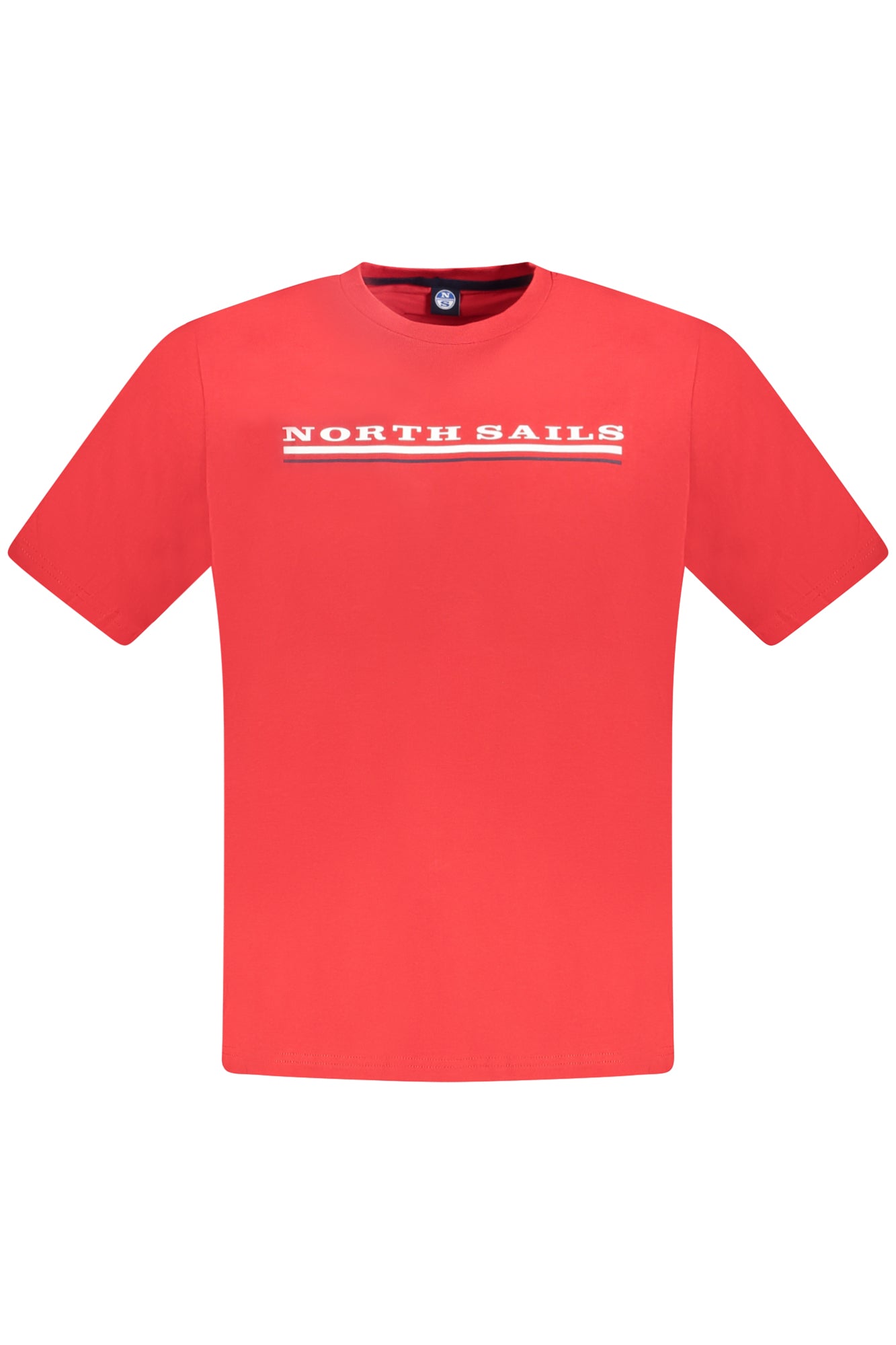 NORTH SAILS - Man - T-shirt