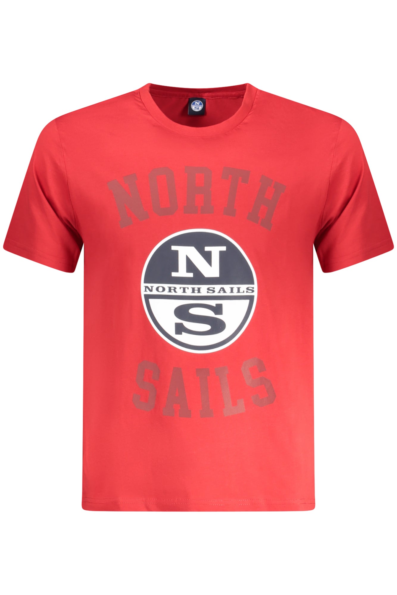 NORTH SAILS - Férfi - Póló