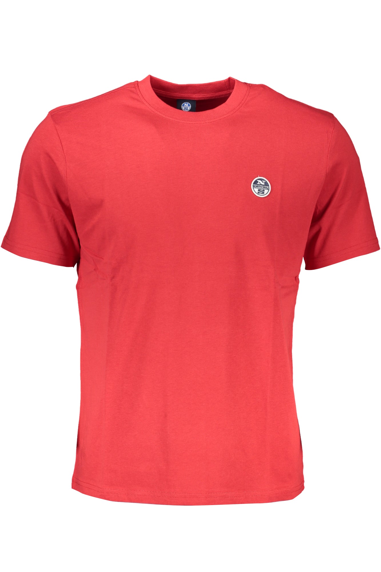 NORTH SAILS - Man - T-shirt