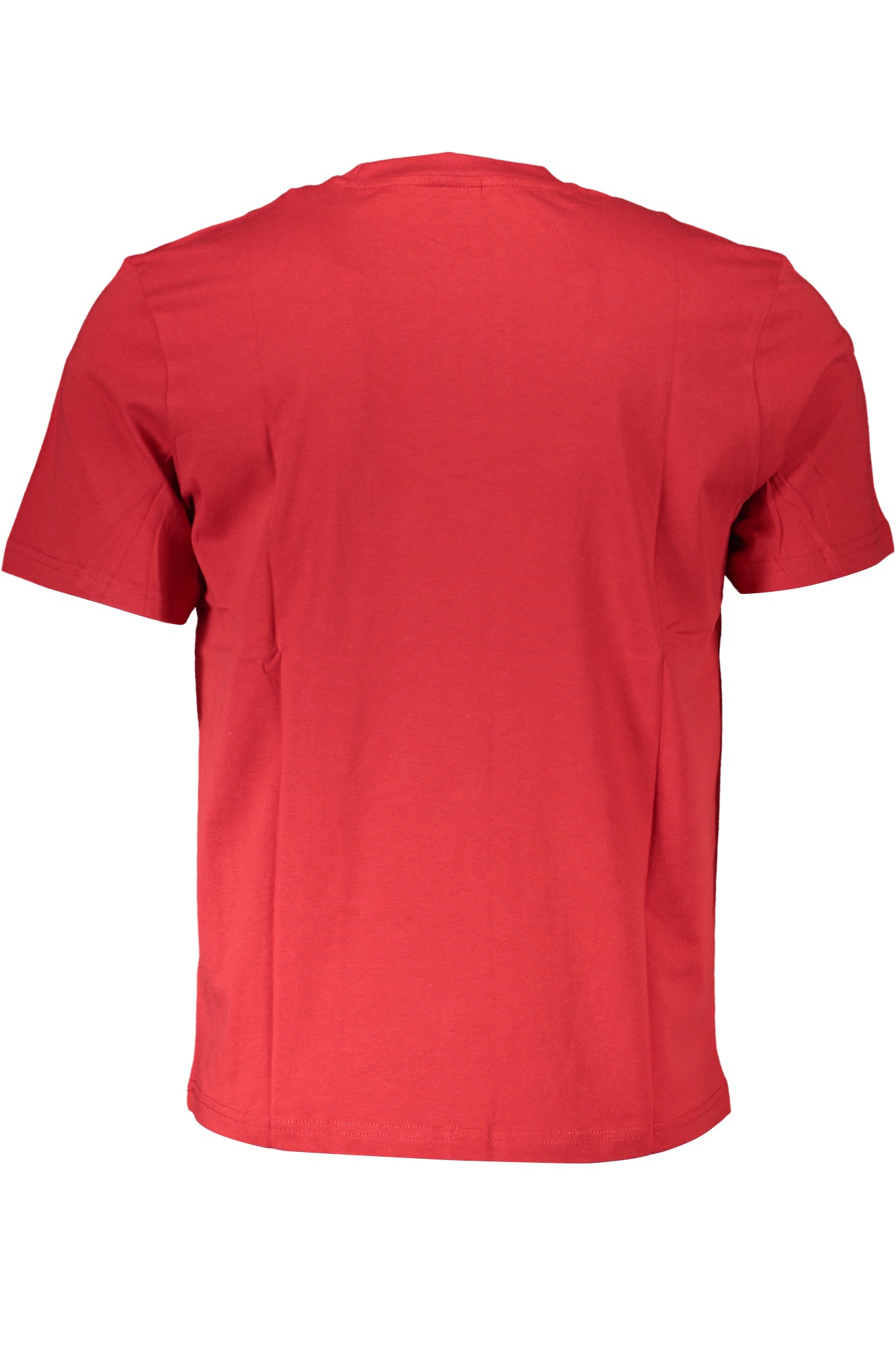 NORTH SAILS - Man - T-shirt