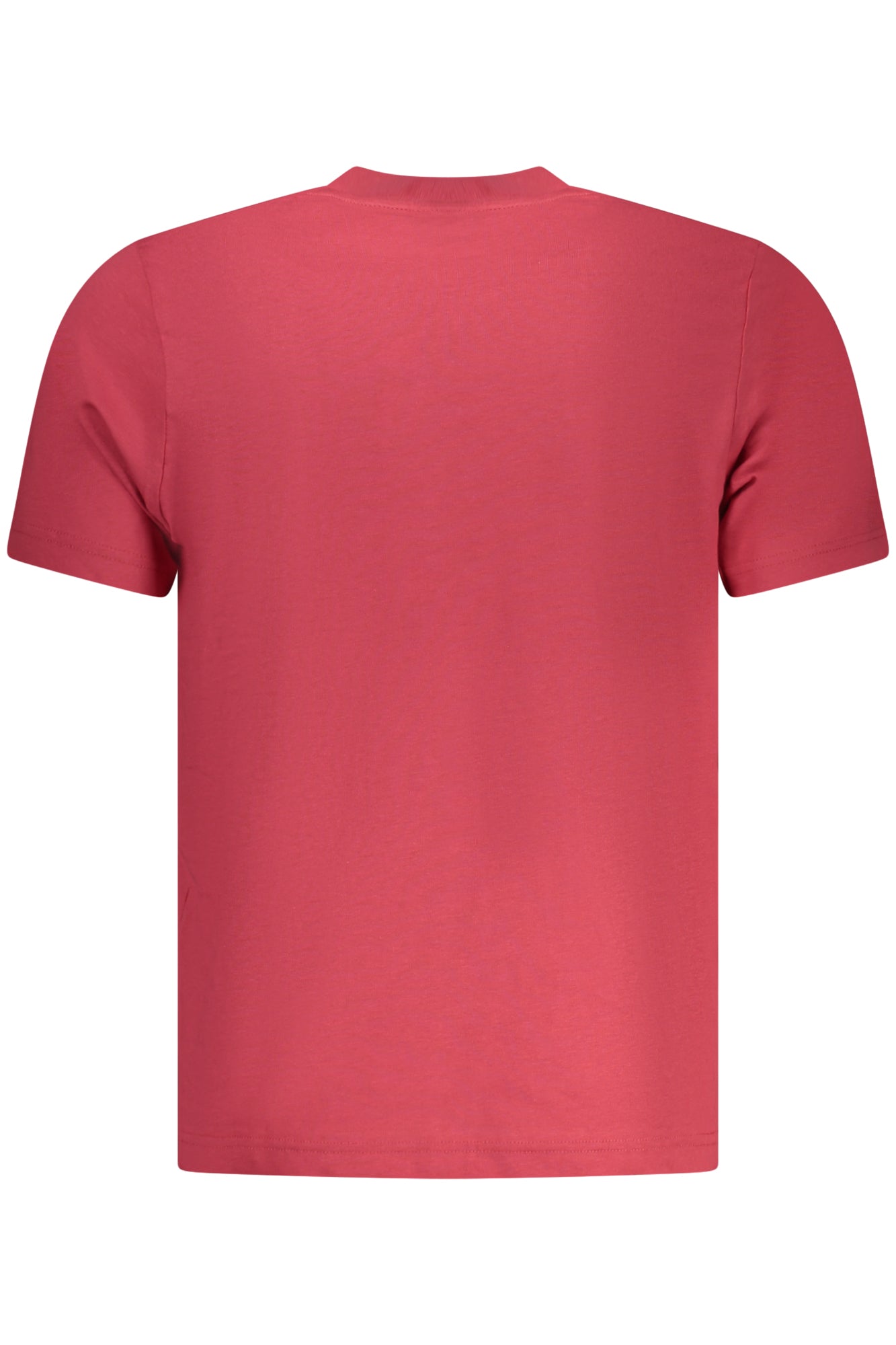 NORTH SAILS - Man - T-shirt
