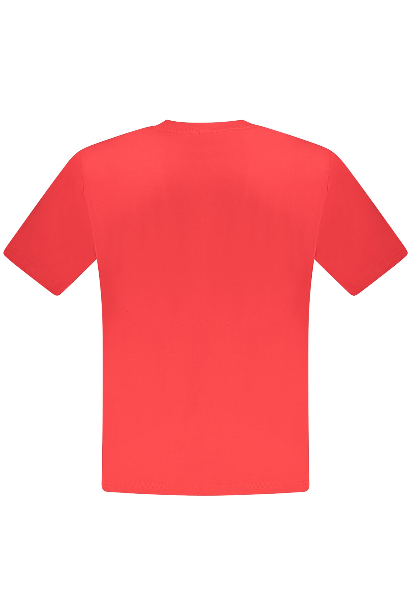 NORTH SAILS - Man - T-shirt