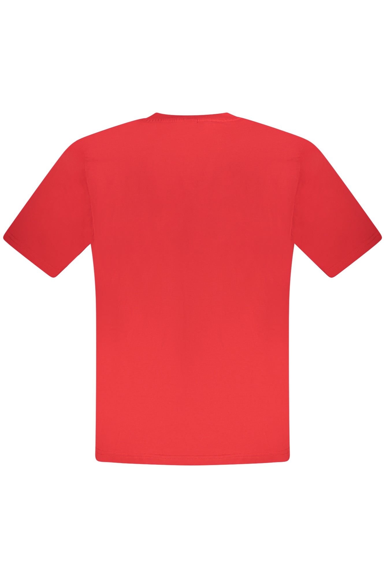 NORTH SAILS - Man - T-shirt