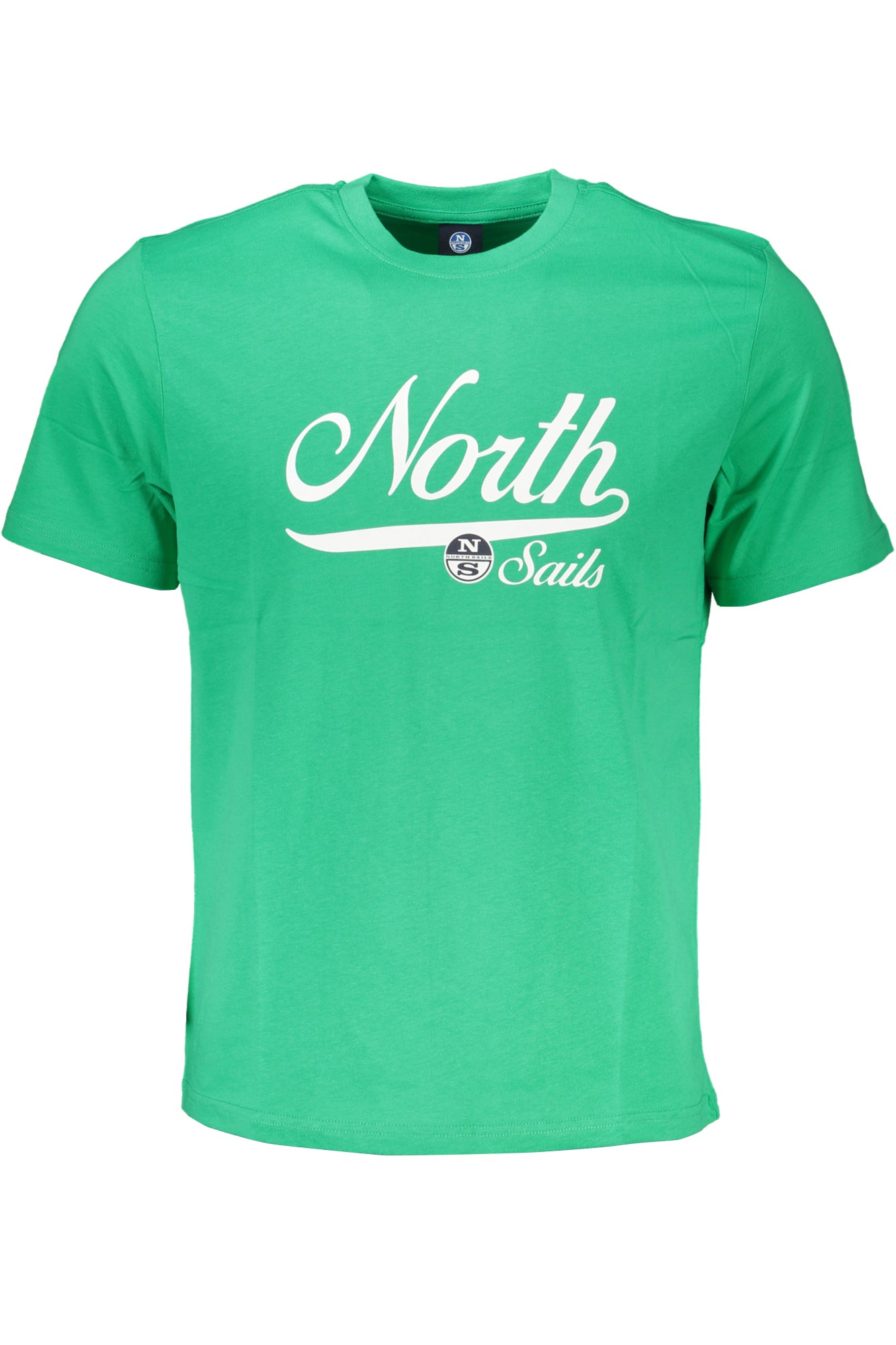 NORTH SAILS - Férfi - Póló