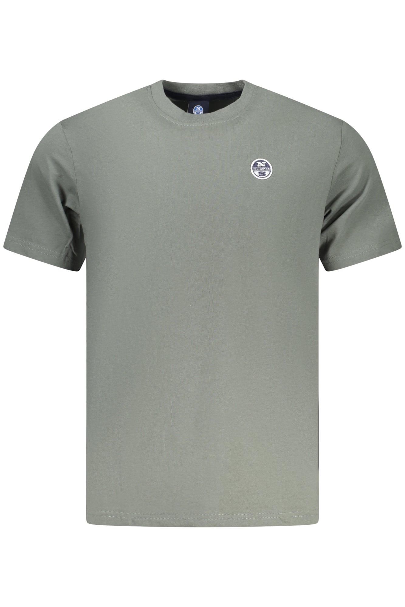 NORTH SAILS - Man - T-shirt