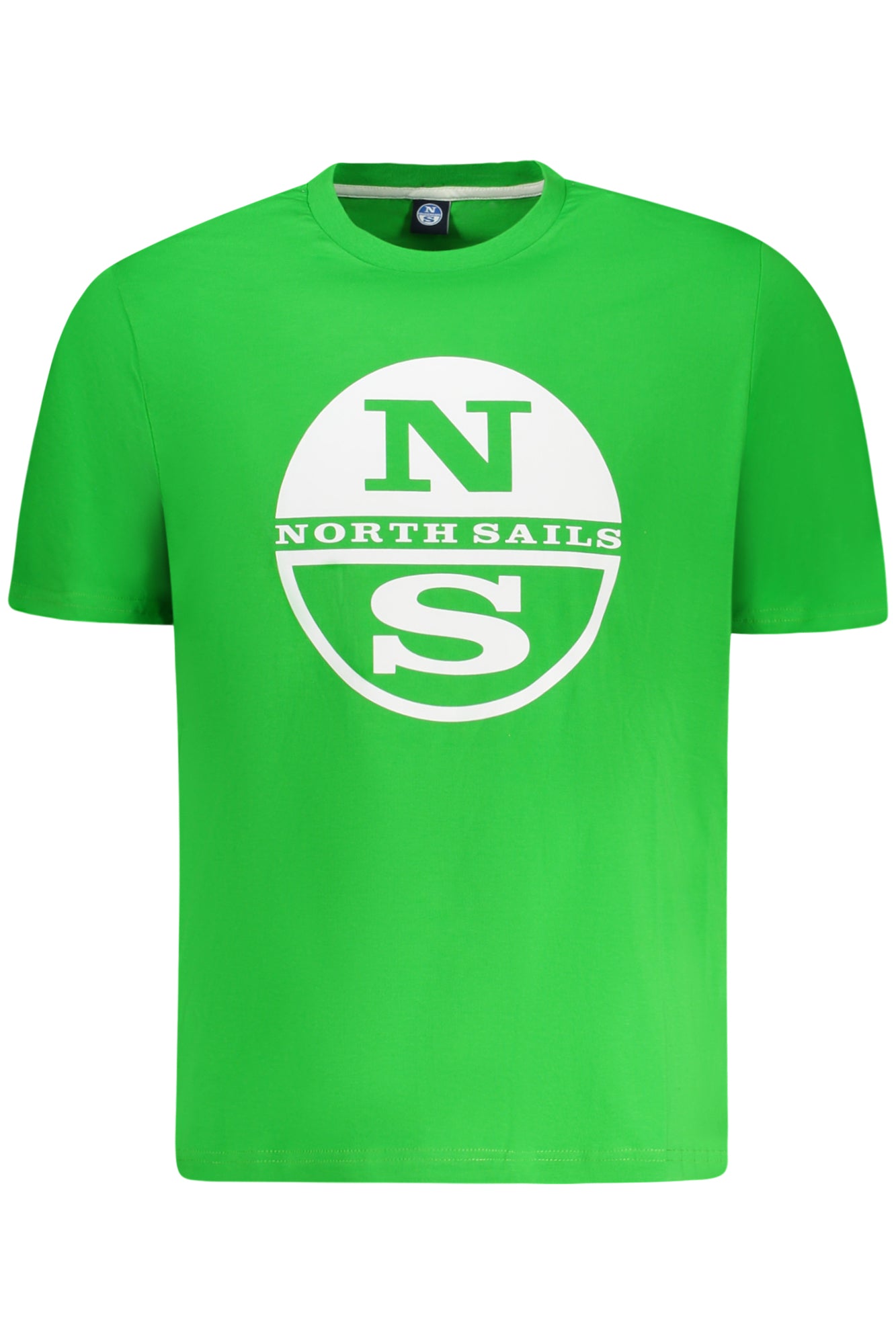 NORTH SAILS - Férfi - Póló