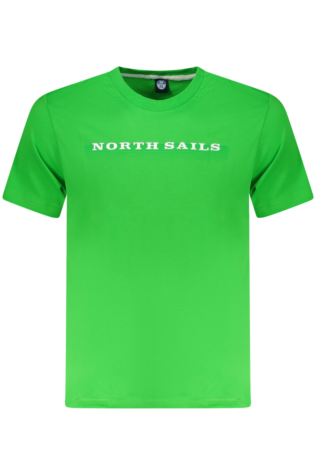NORTH SAILS - Férfi - Póló