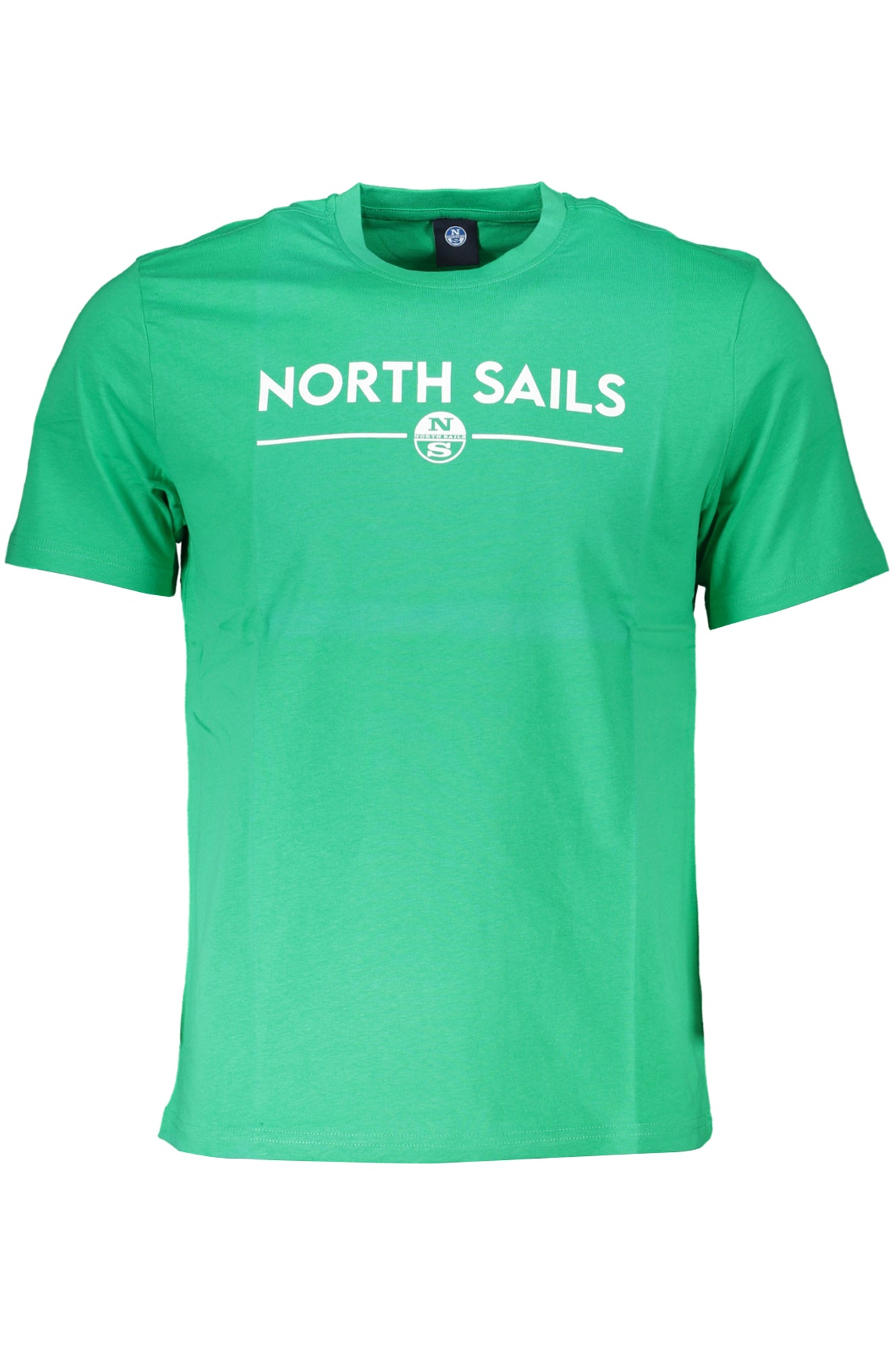 NORTH SAILS - Man - T-shirt