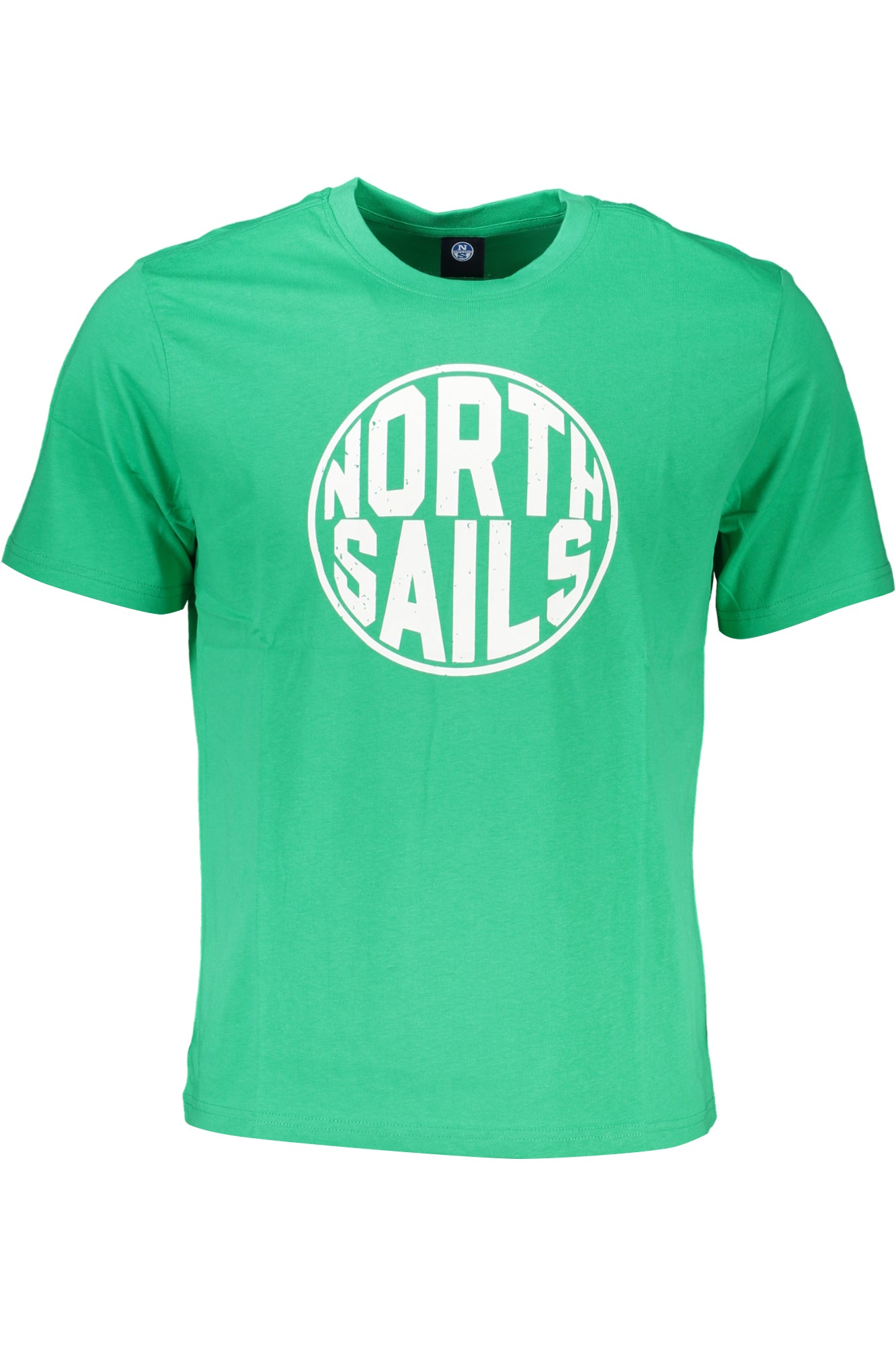 NORTH SAILS - Férfi - Póló