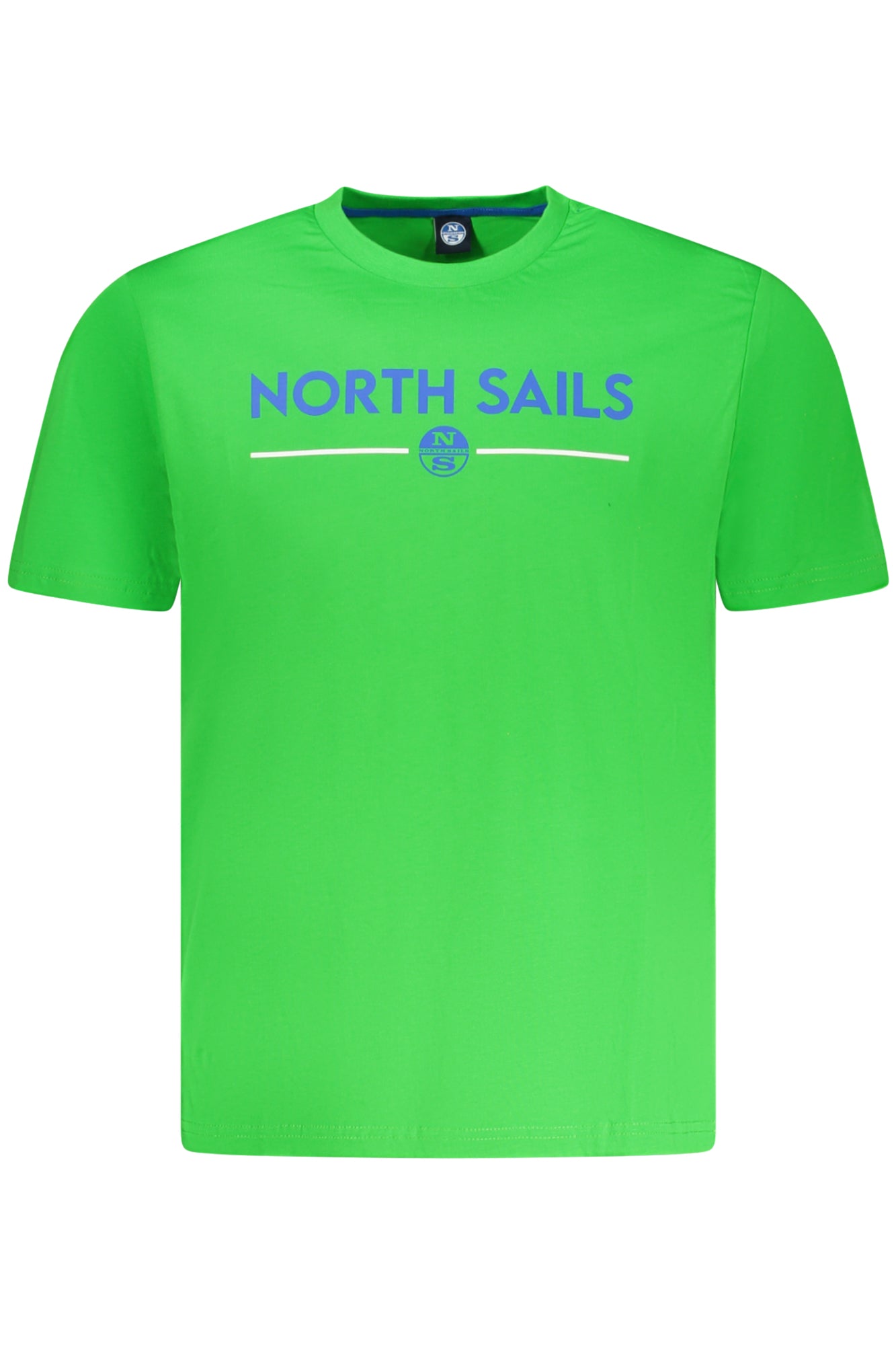 NORTH SAILS - Férfi - Póló