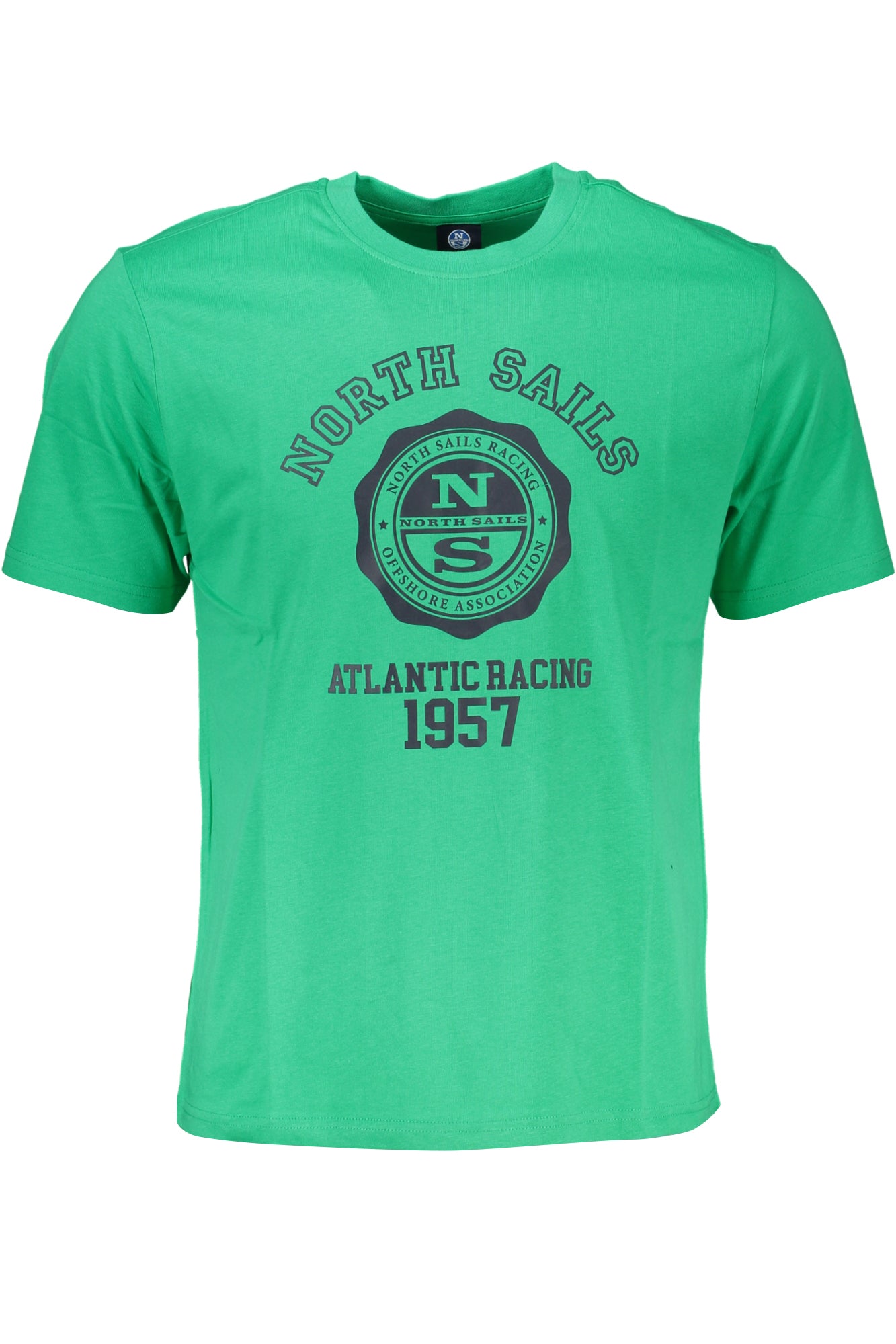 NORTH SAILS - Férfi - Póló