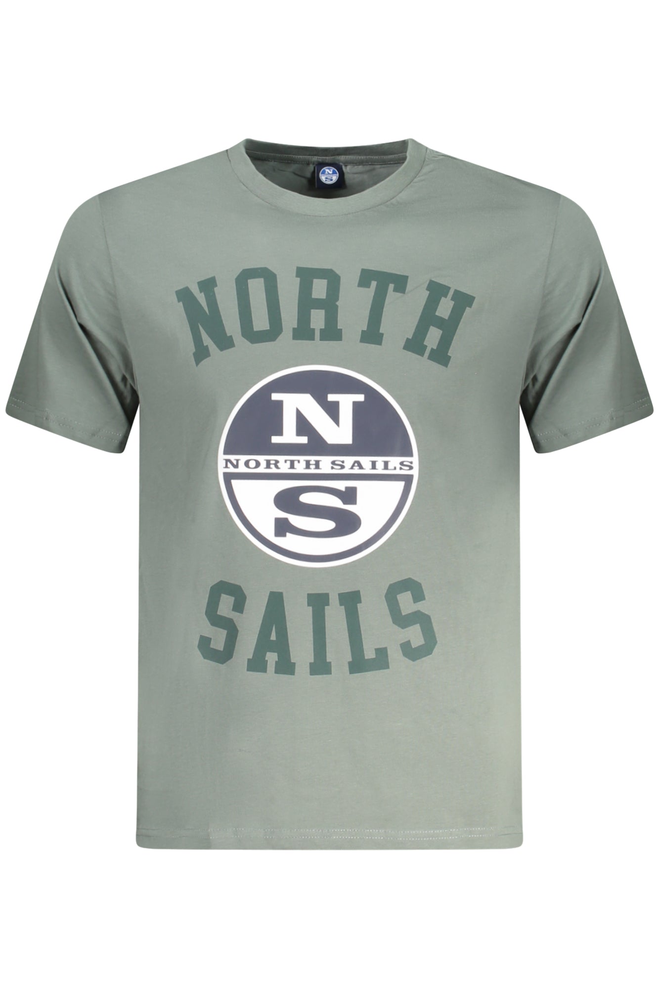 NORTH SAILS - Férfi - Póló