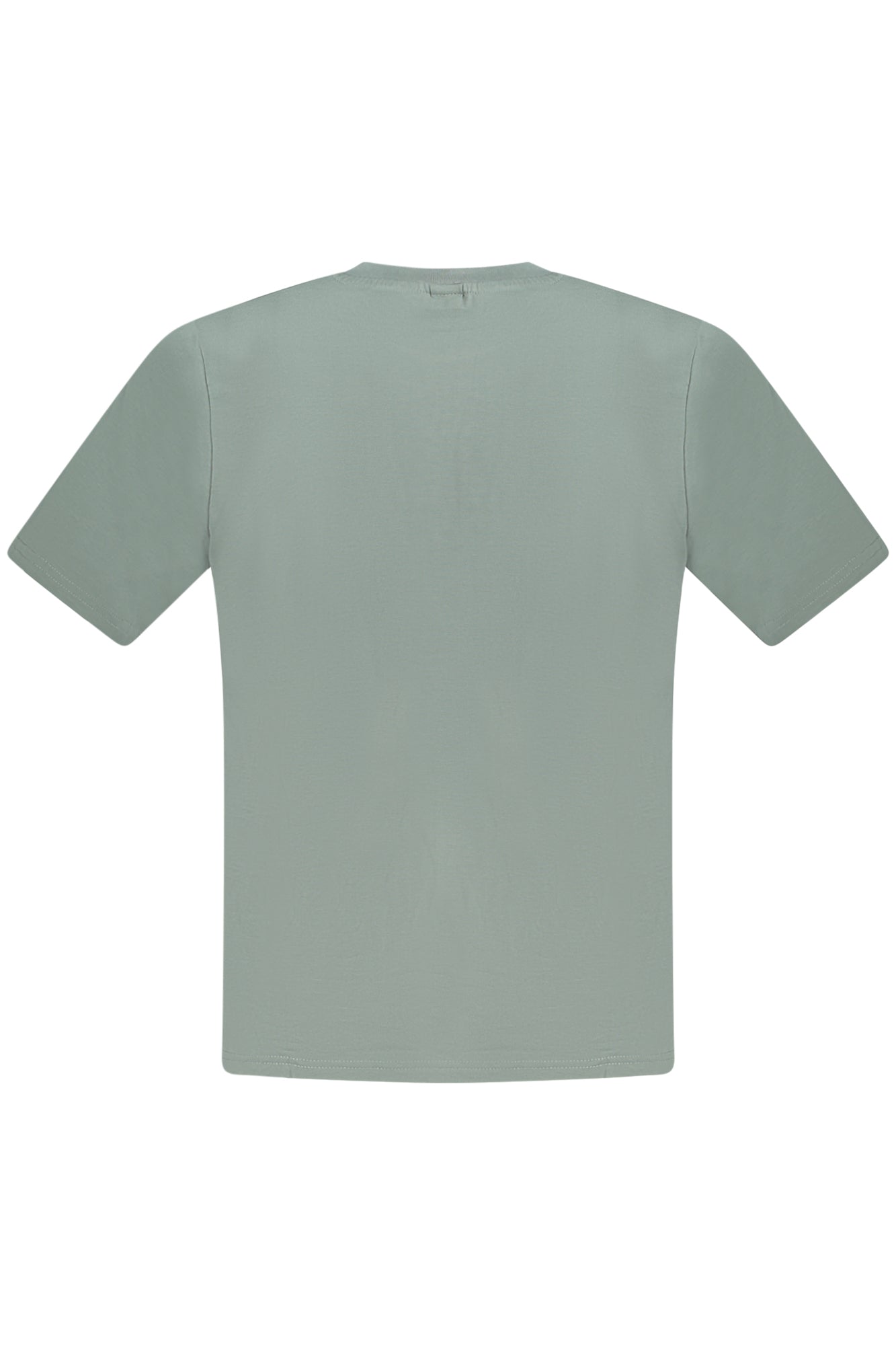 NORTH SAILS - Man - T-shirt