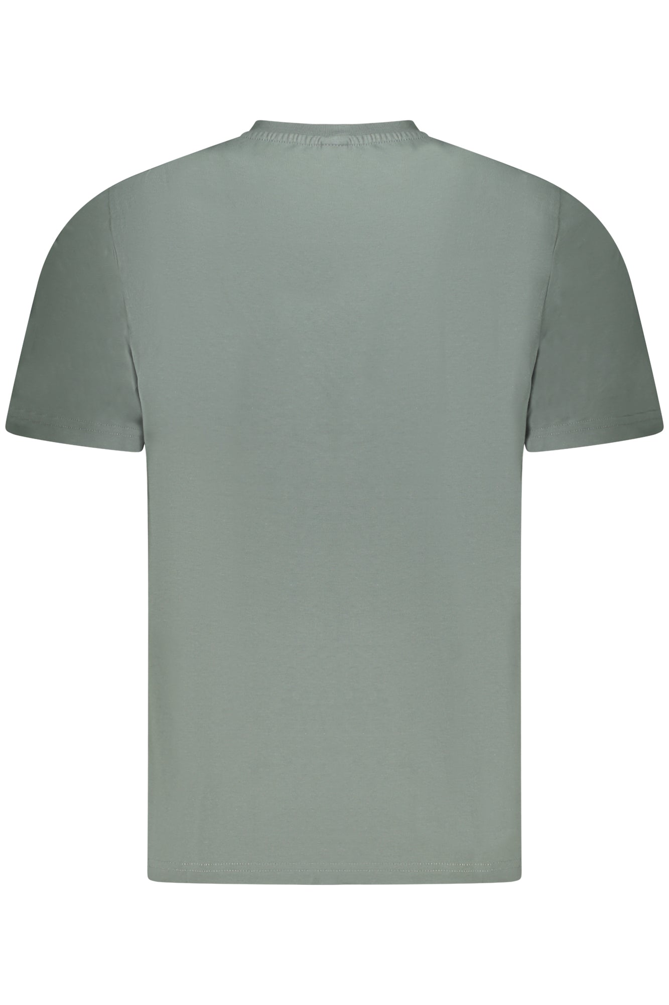 NORTH SAILS - Man - T-shirt