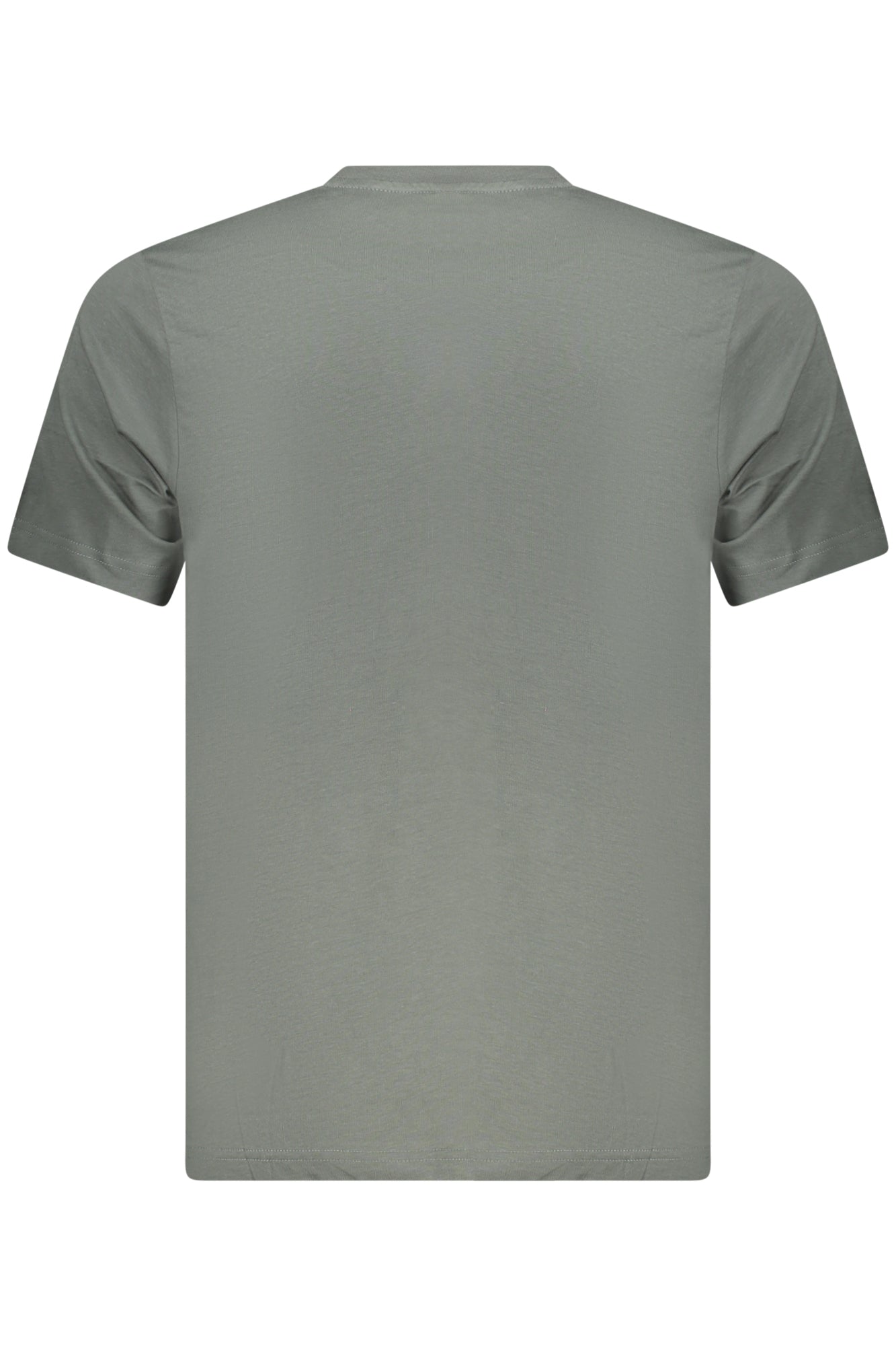 NORTH SAILS - Man - T-shirt