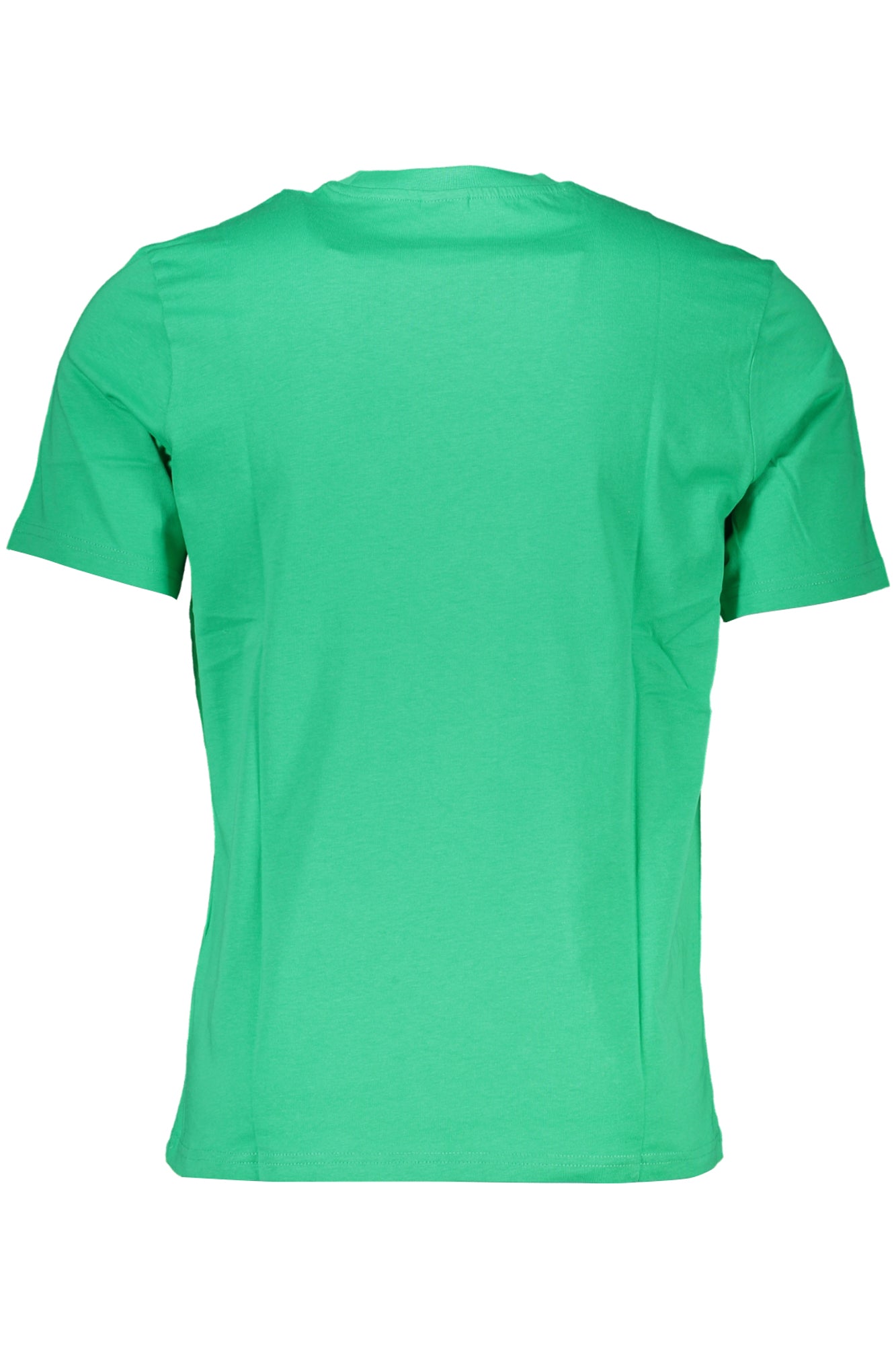 NORTH SAILS - Man - T-shirt