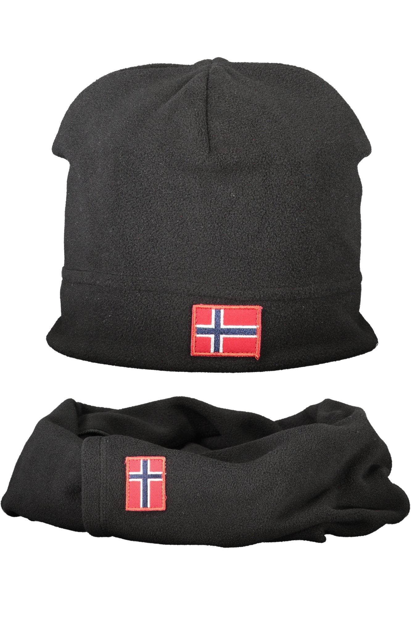 NORWAY 1963 - Férfi - Kalap