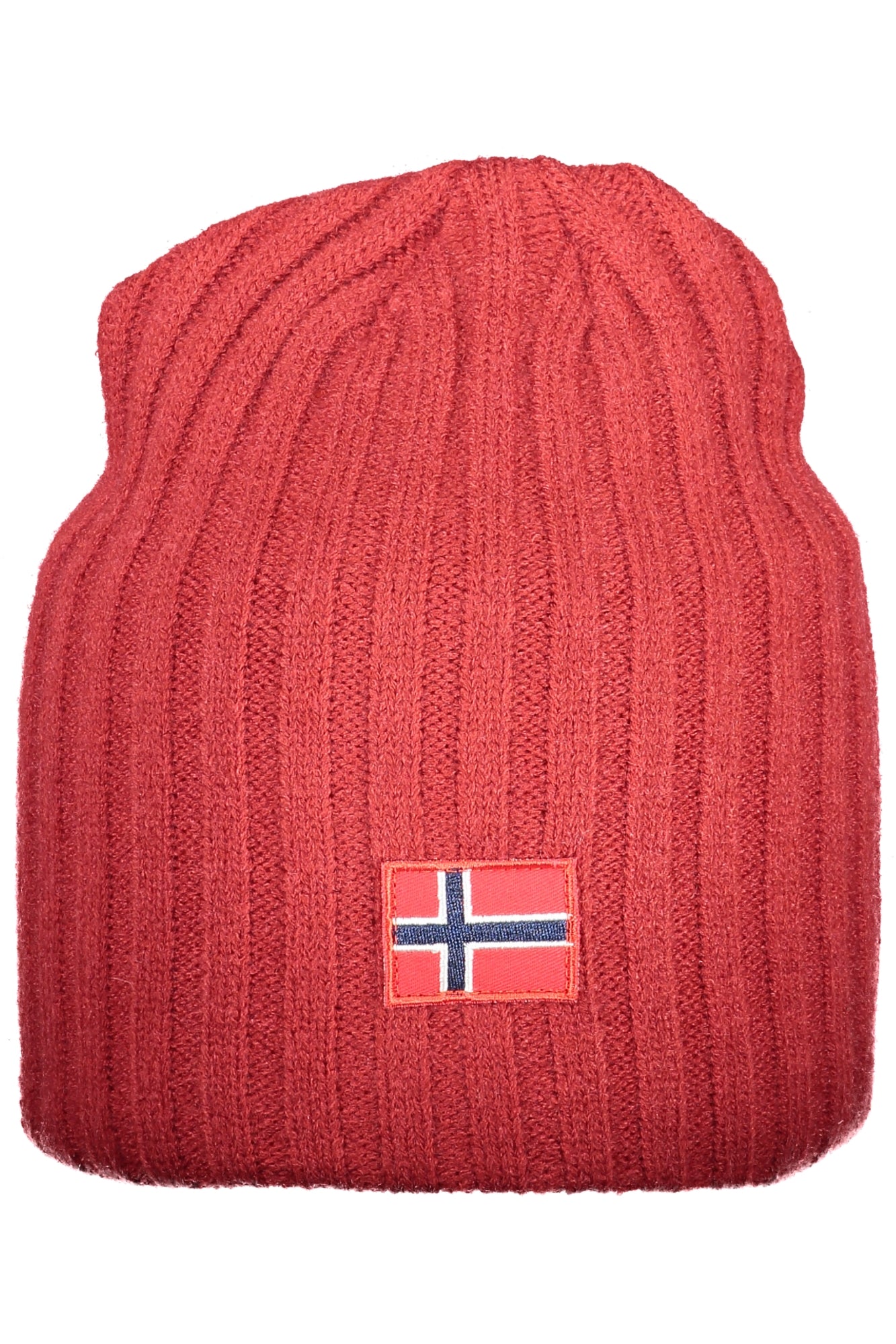 NORWAY 1963 - Férfi - Kalap