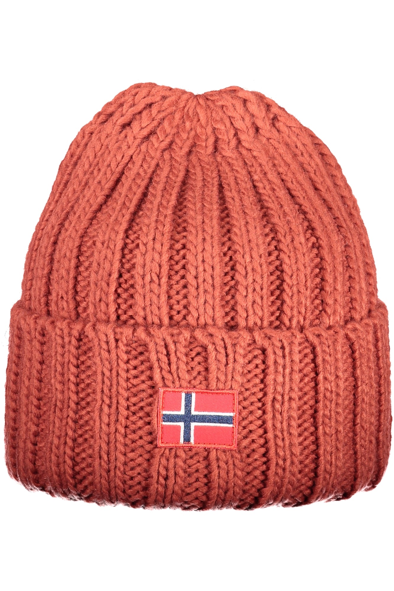 NORWAY 1963 - Férfi - Kalap