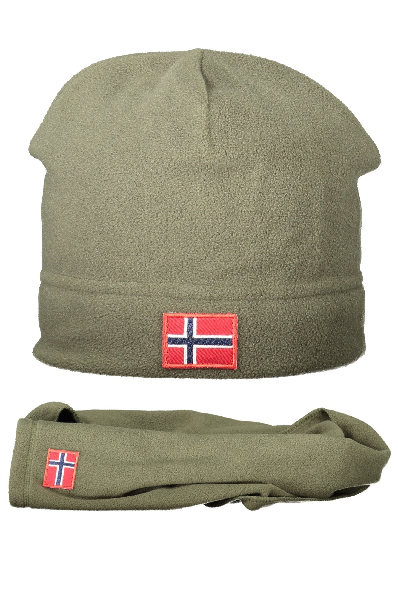 NORWAY 1963 - Férfi - Kalap