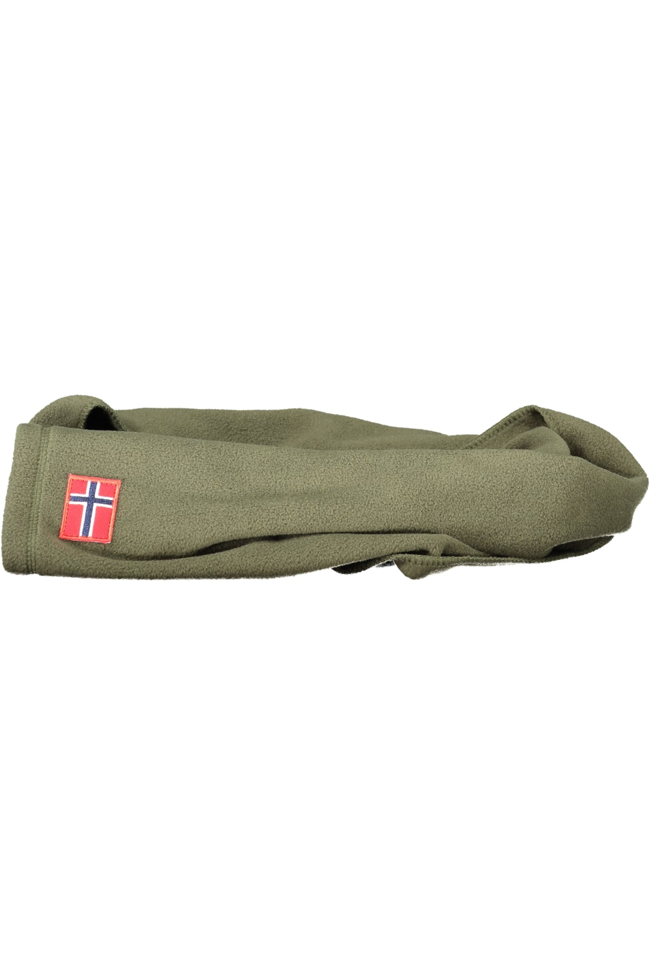 NORWAY 1963 - Férfi - Kalap