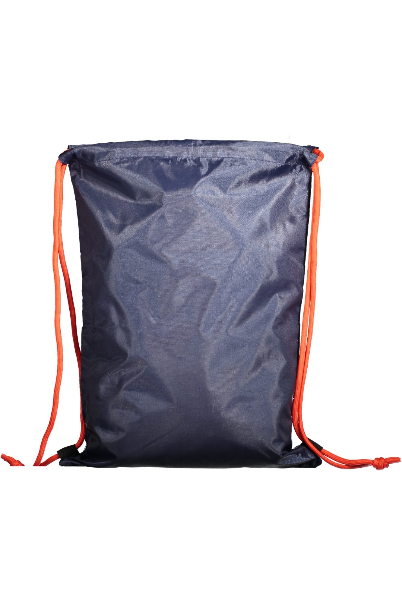 NORWAY 1963 - Woman - Bag