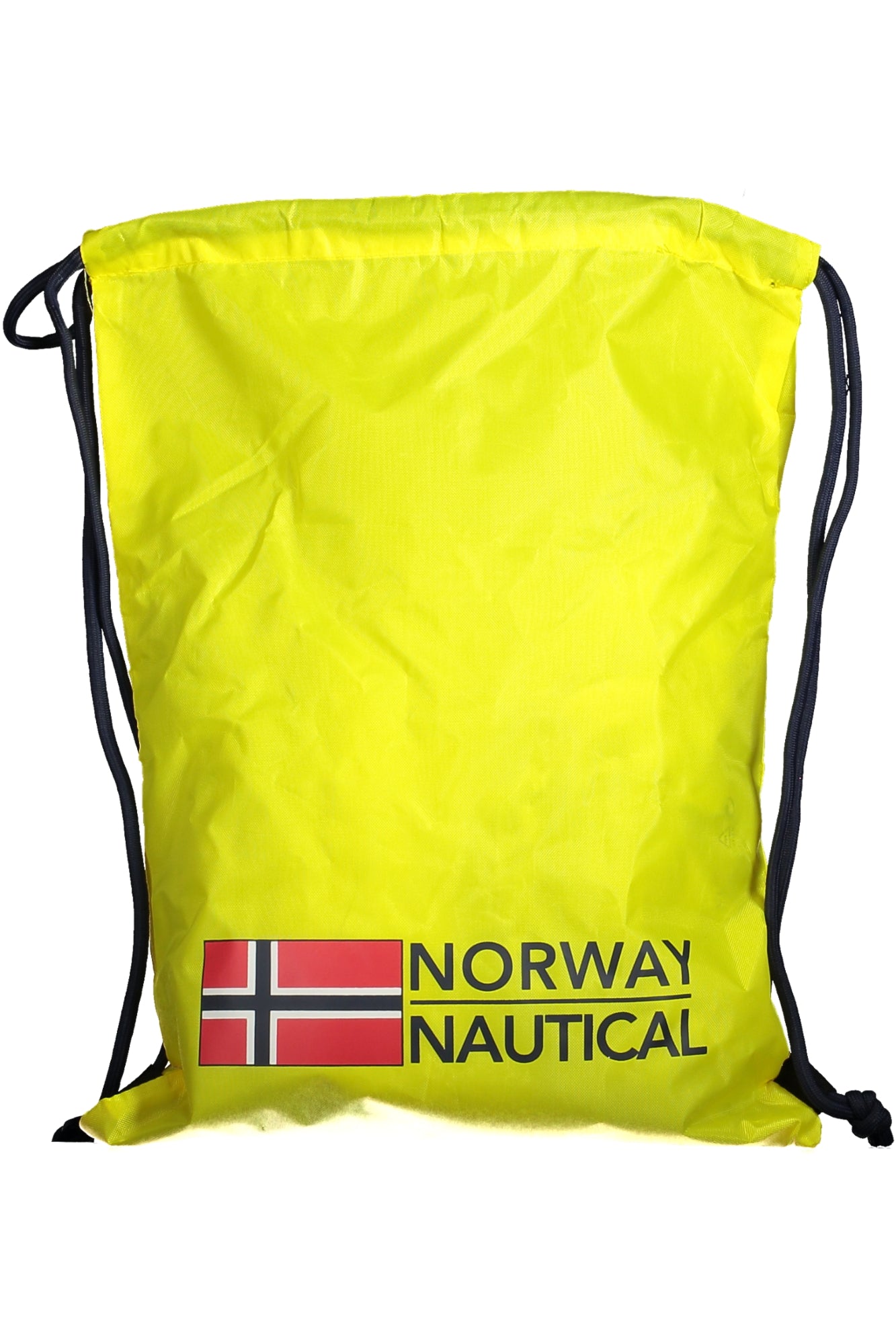 NORWAY 1963 - Woman - Bag