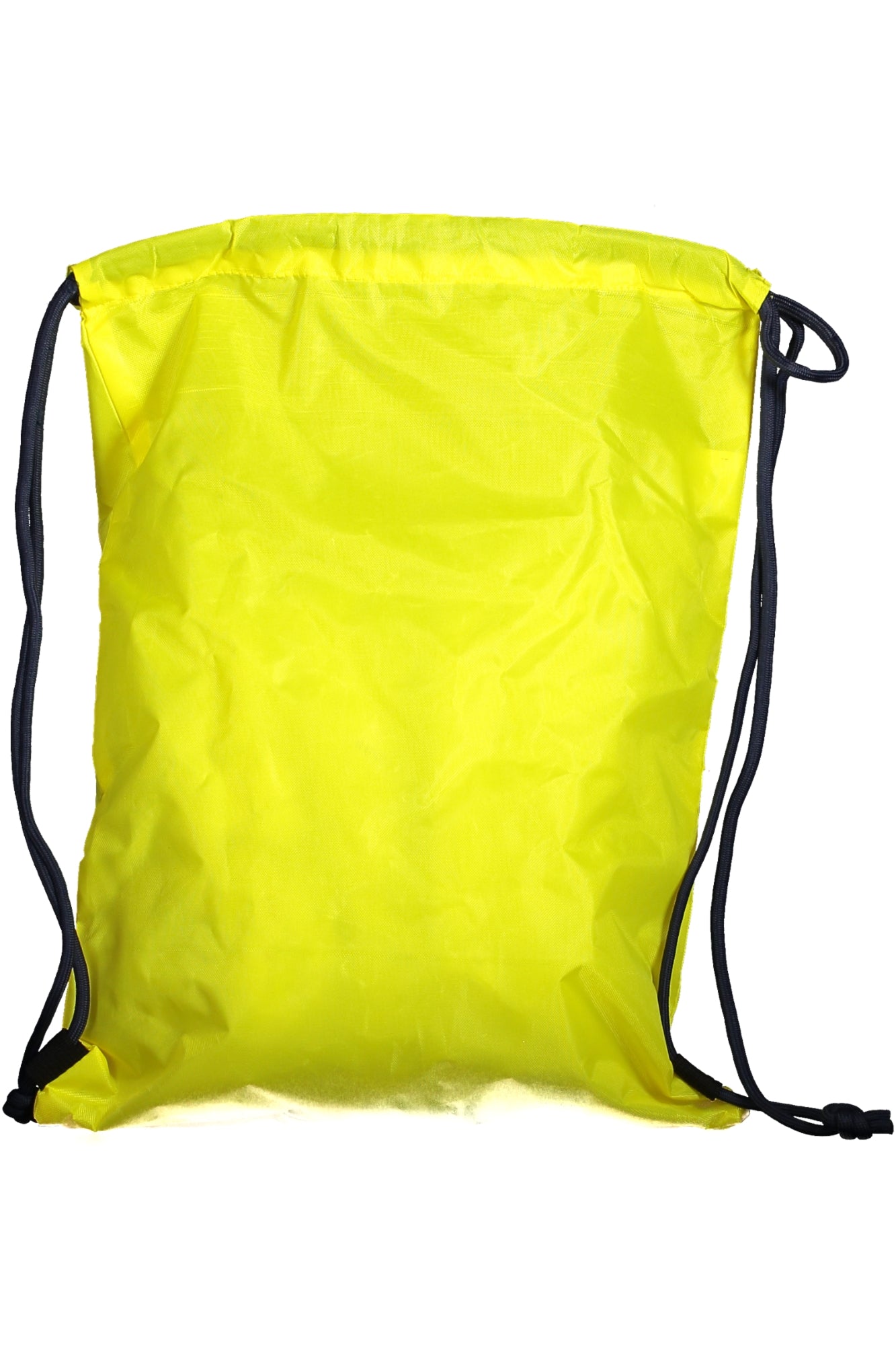 NORWAY 1963 - Woman - Bag