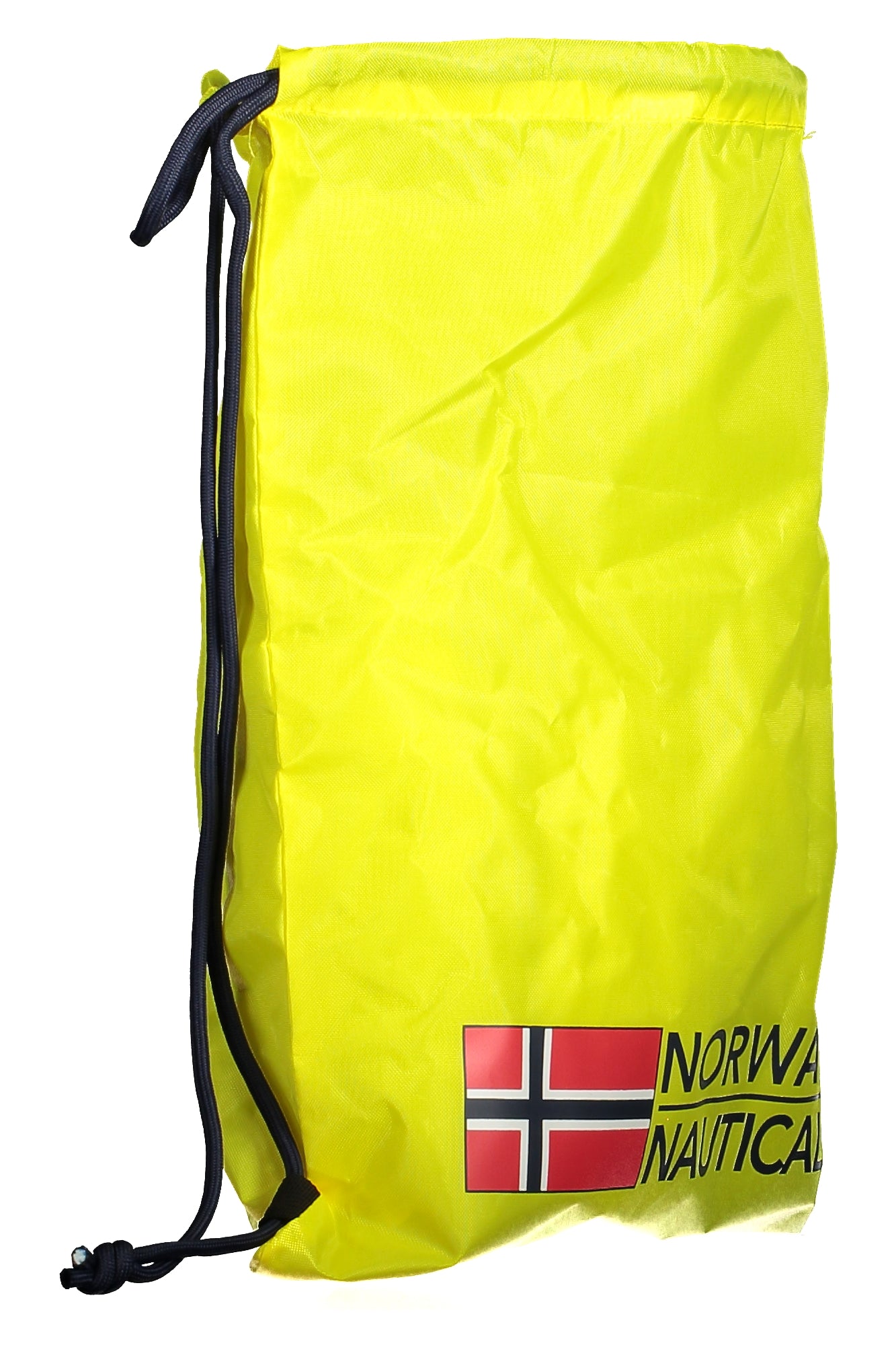 NORWAY 1963 - Woman - Bag