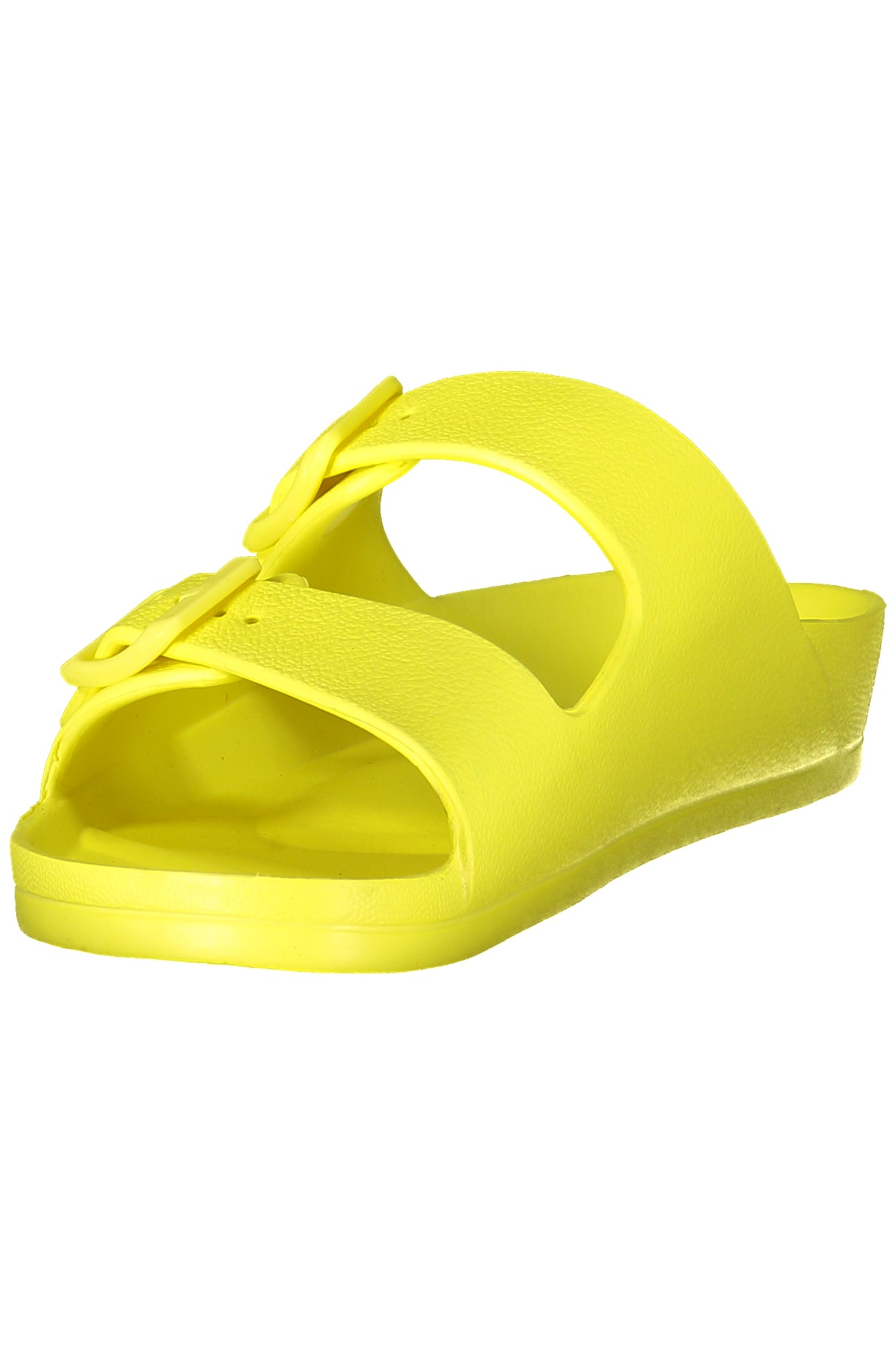 NORWAY 1963 - Woman - Slipper