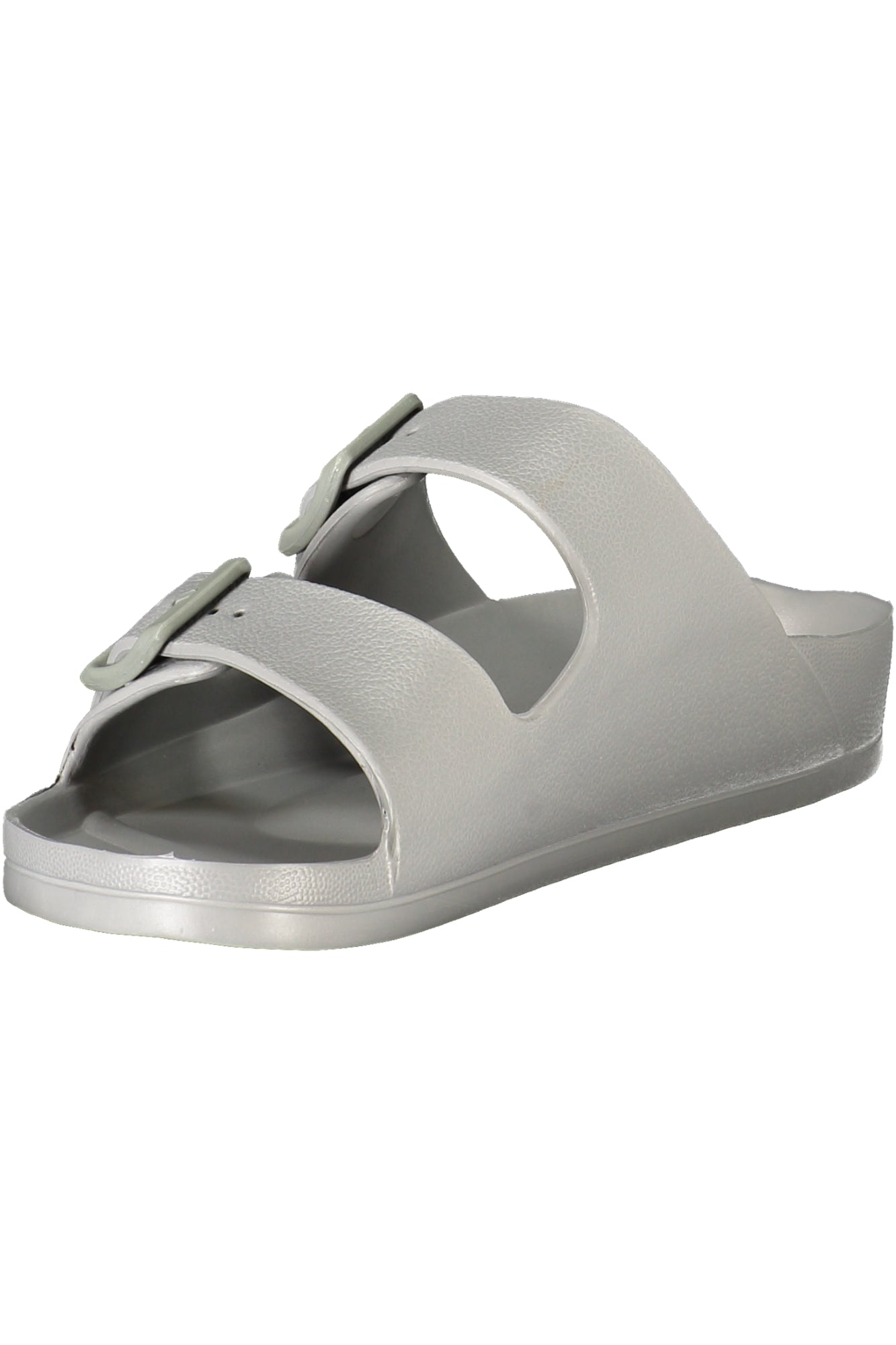 NORWAY 1963 - Woman - Slipper