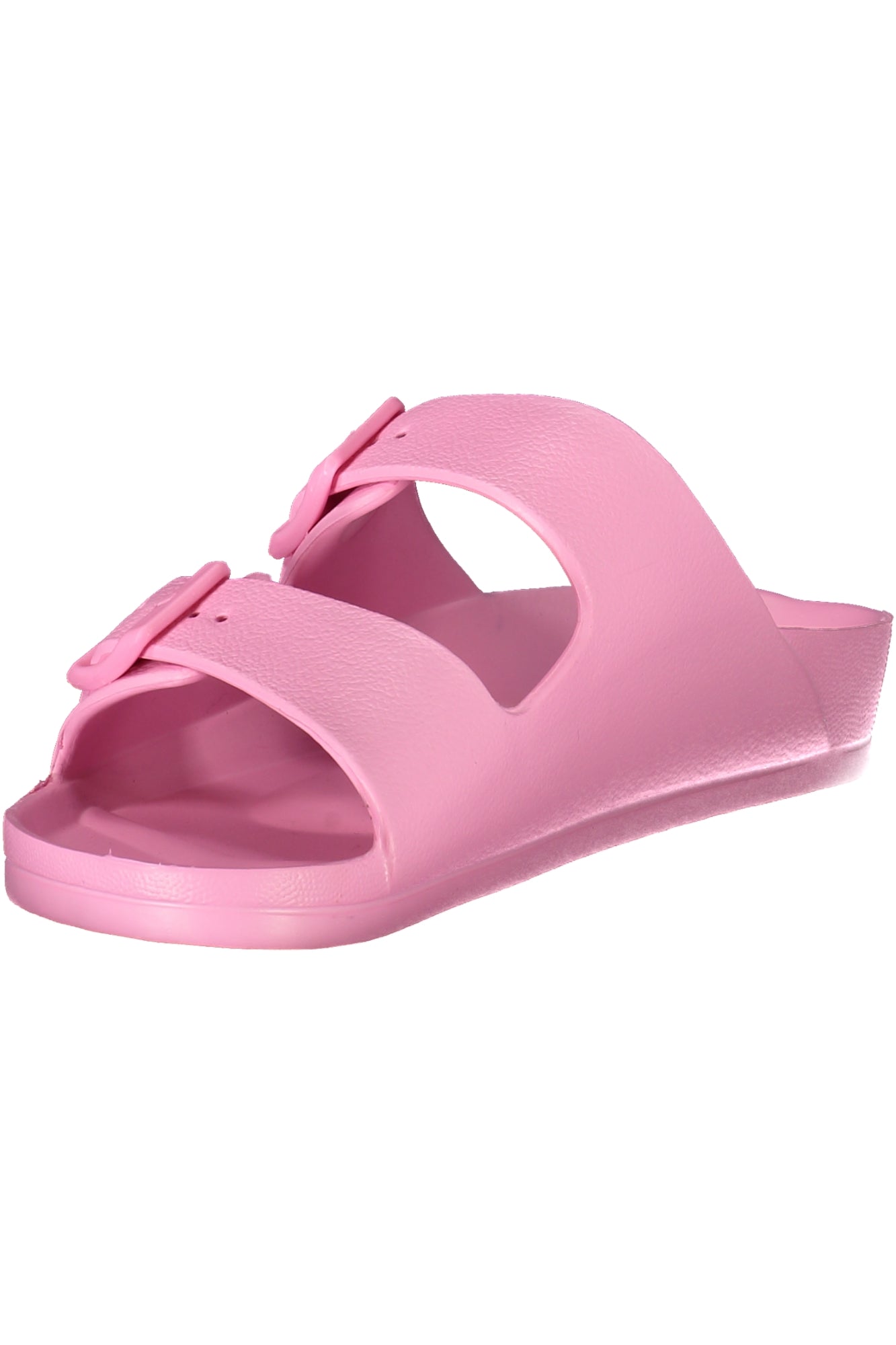 NORWAY 1963 - Woman - Slipper