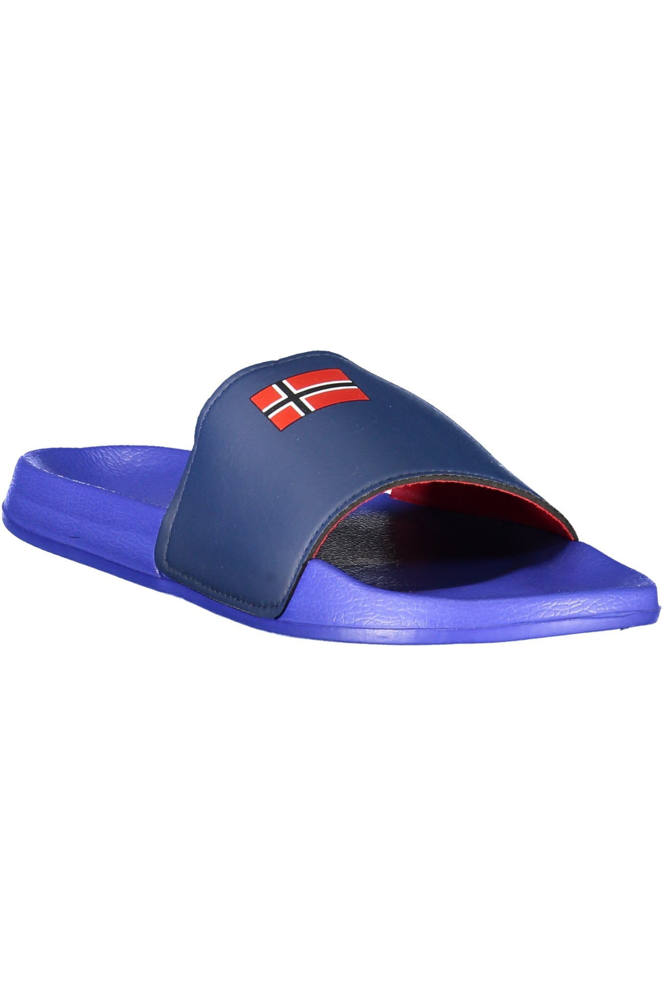 NORWAY 1963 - Férfi - Papucs