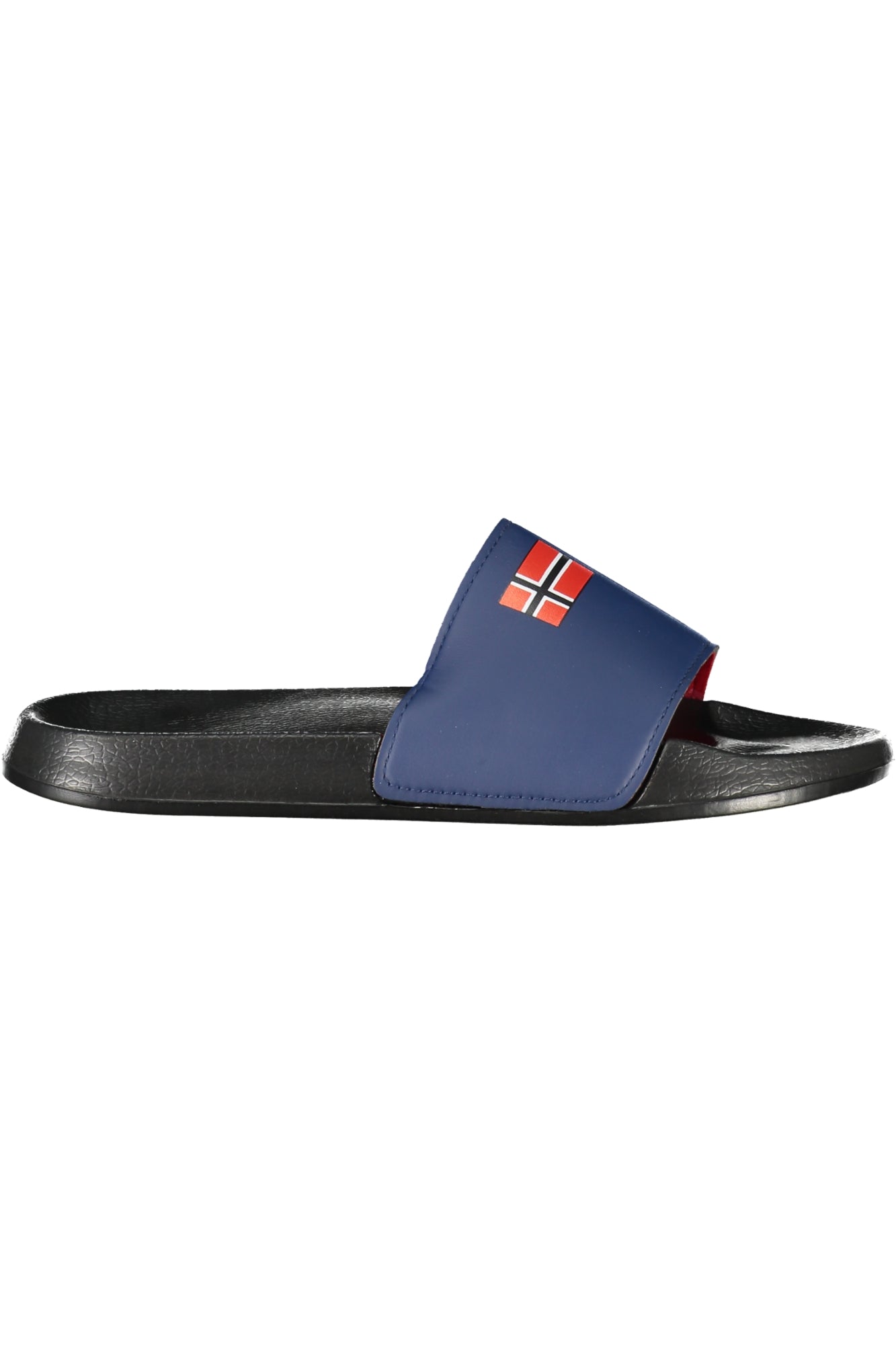 NORWAY 1963 - Férfi - Papucs