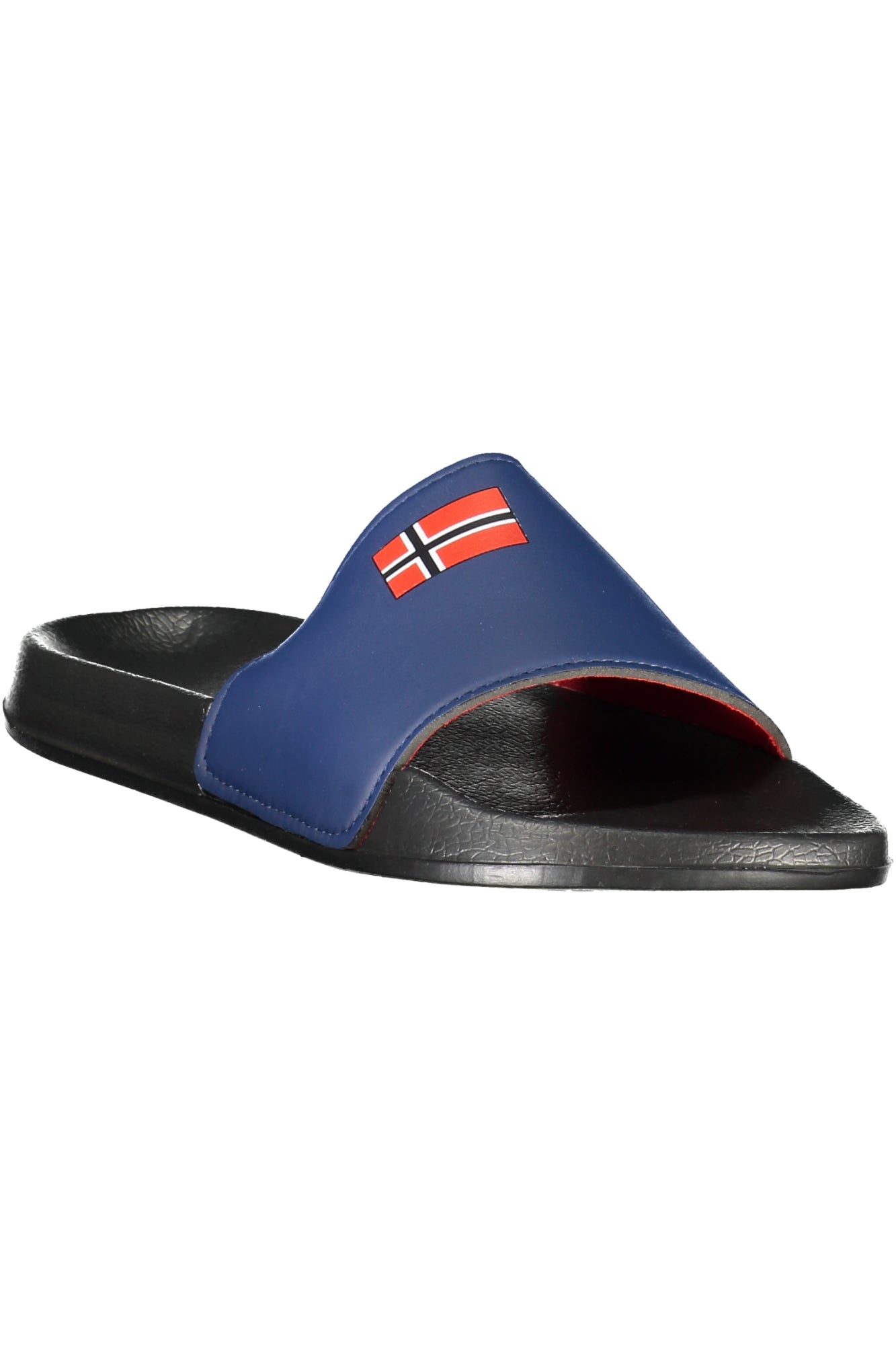 NORWAY 1963 - Férfi - Papucs
