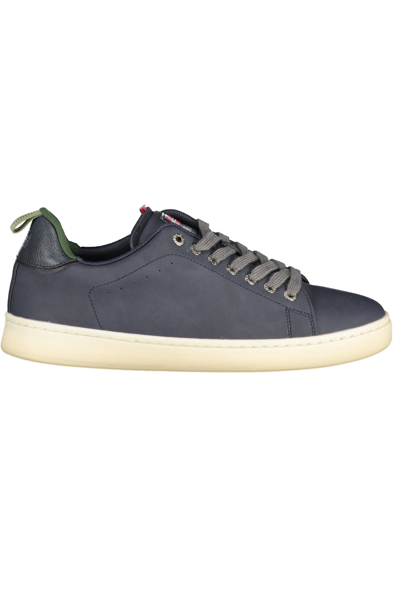 NORWAY 1963 - Férfi - Sportcipő