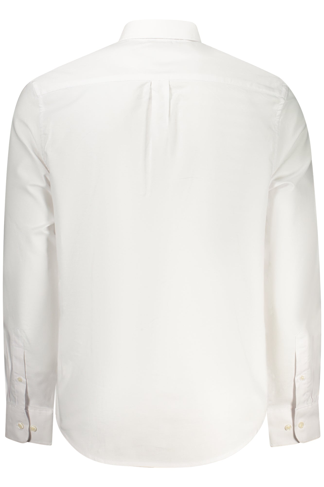 NORWAY 1963 - Man - Shirt