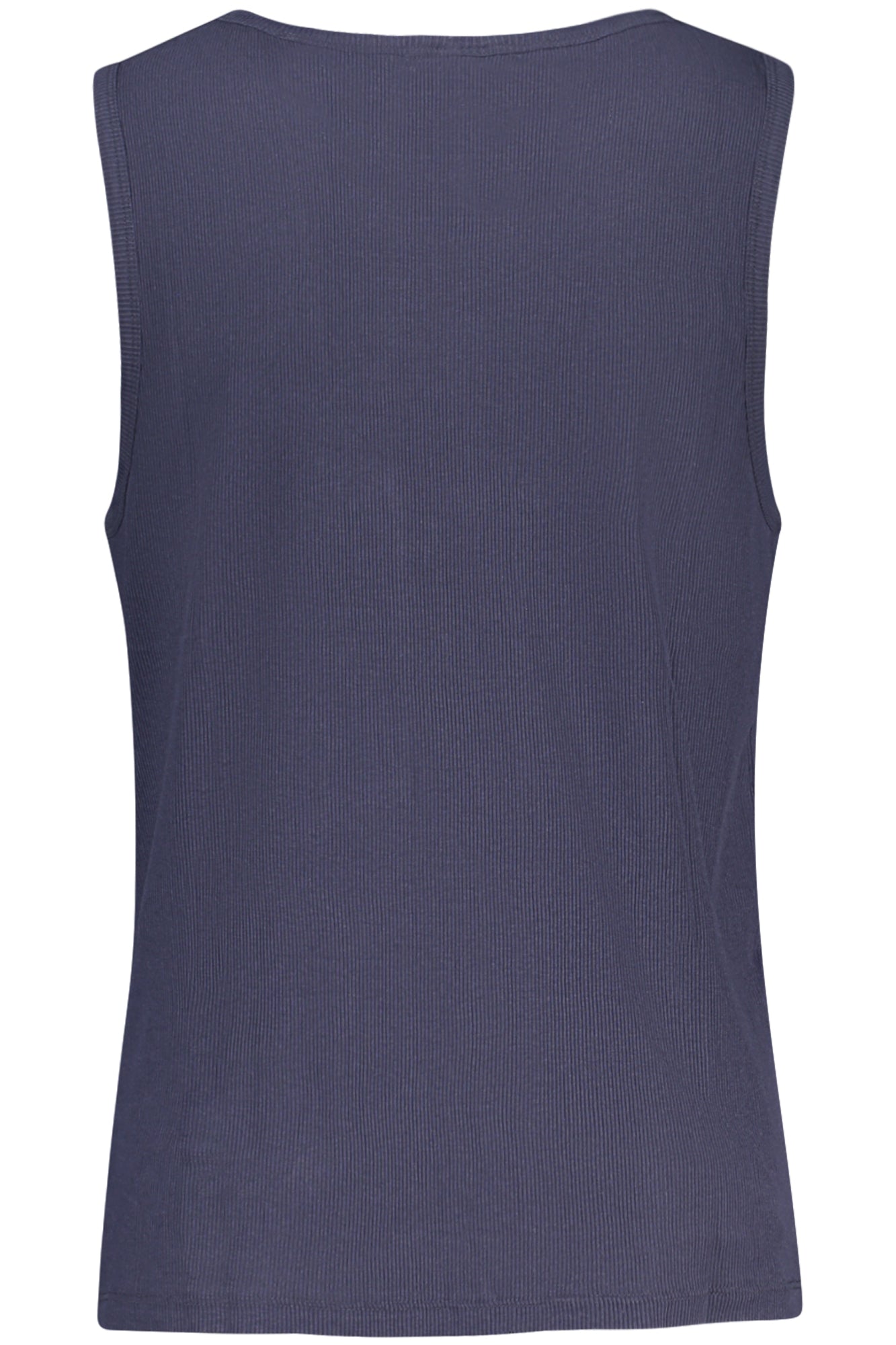 NORWAY 1963 - Man - Tank Top