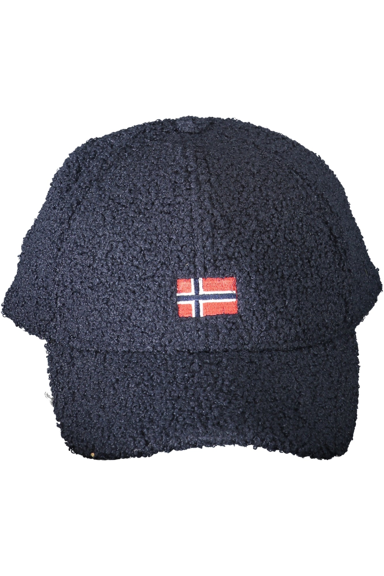 NORWAY 1963 - Férfi - Kalap