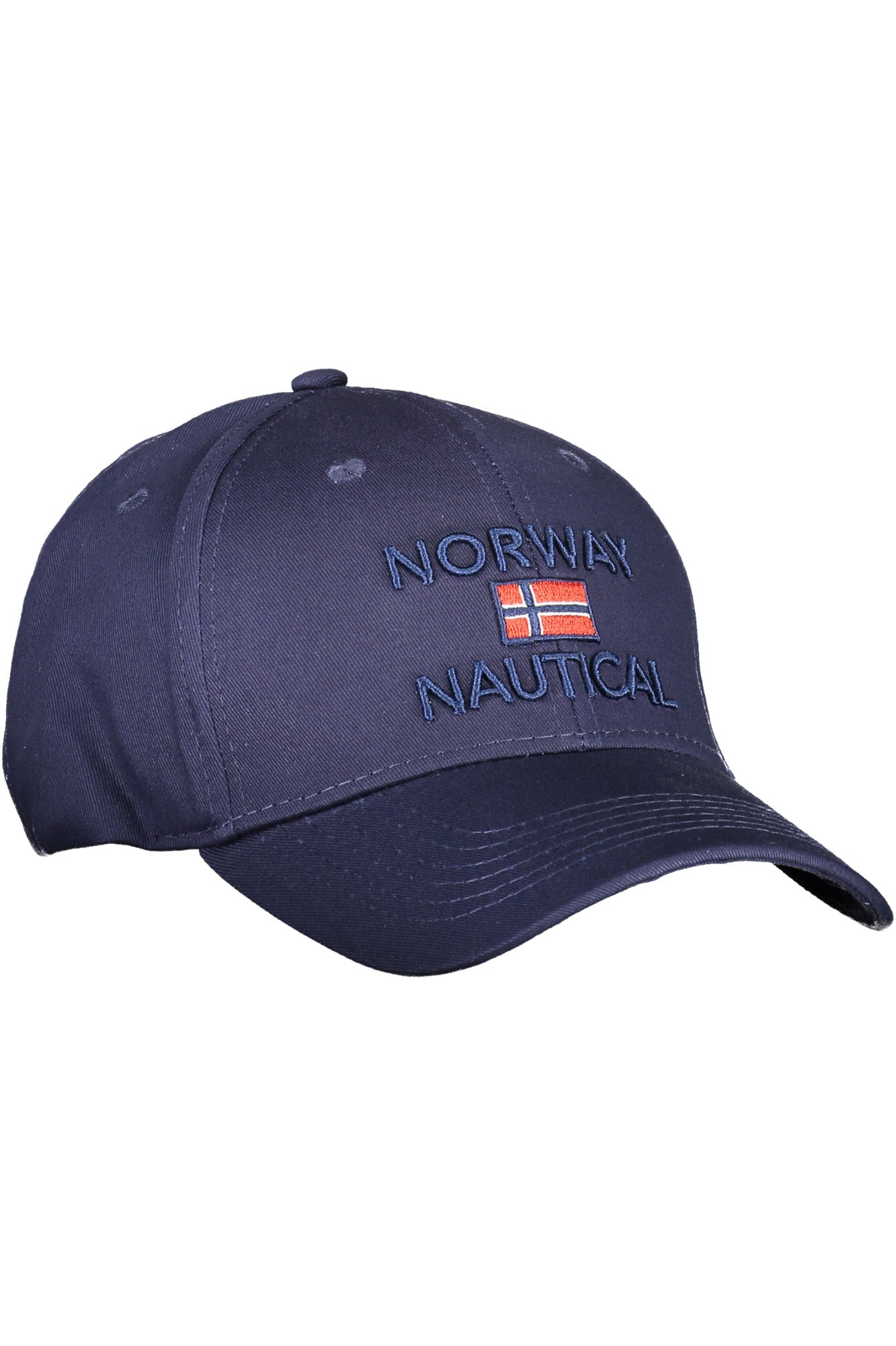 NORWAY 1963 - Férfi - Kalap