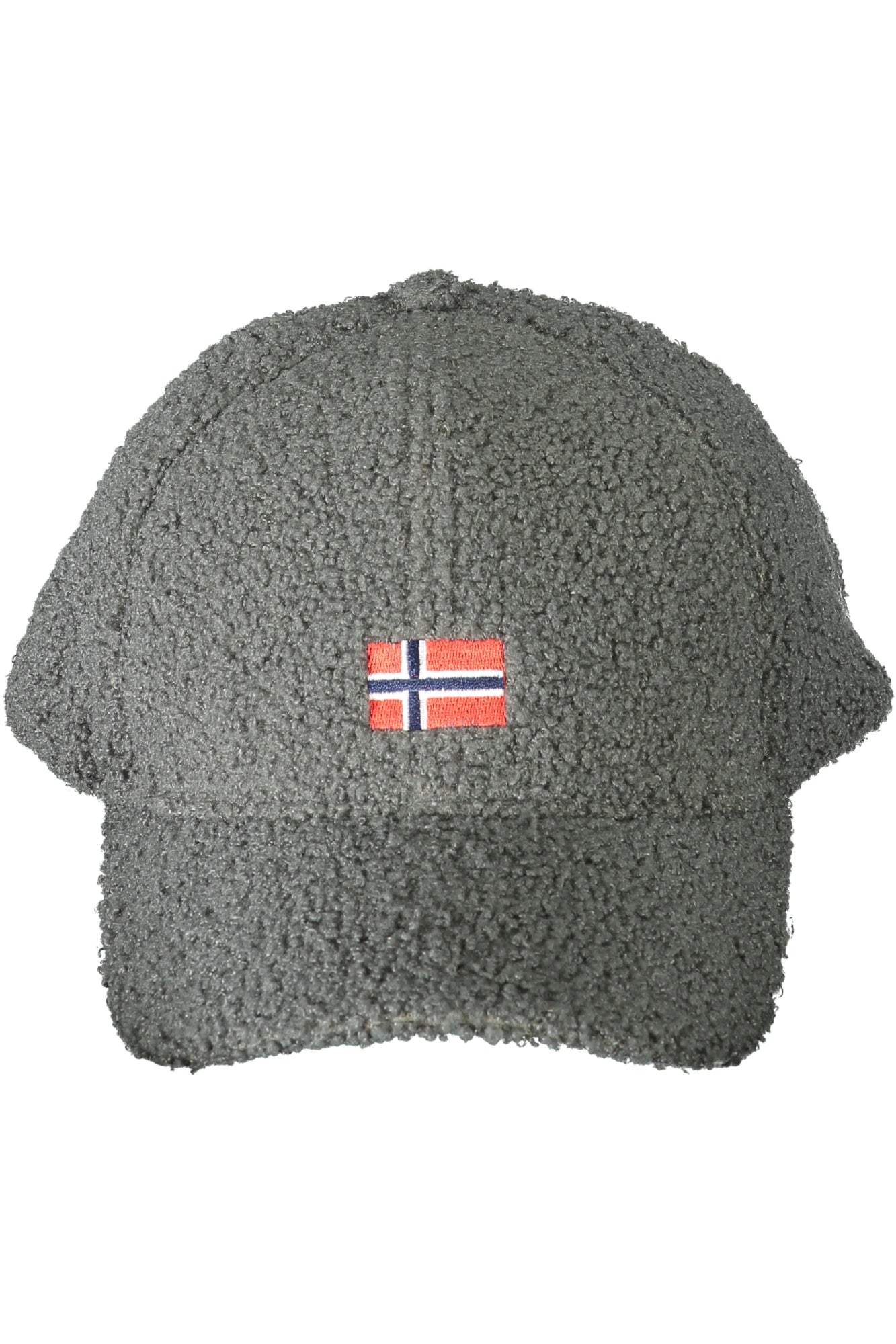 NORWAY 1963 - Férfi - Kalap